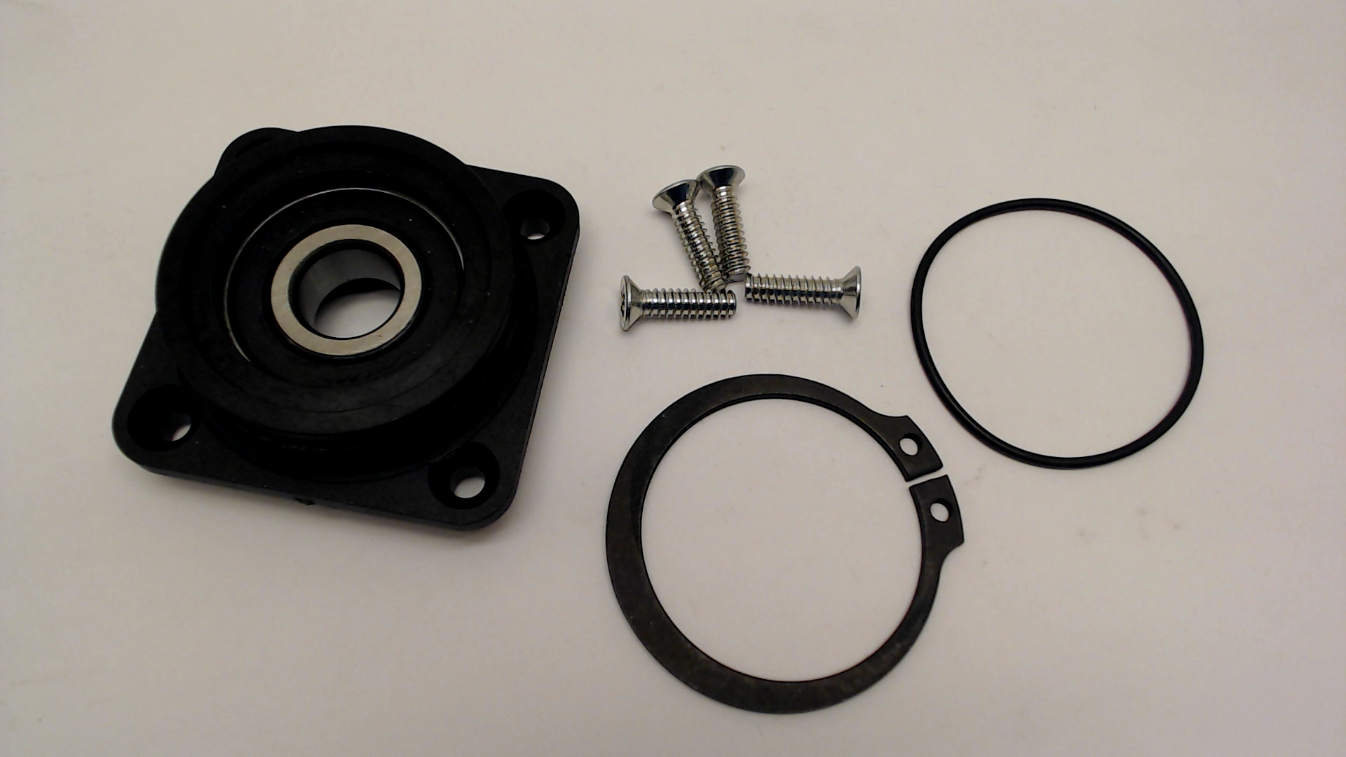 Bosch 1607000243 Parts Set