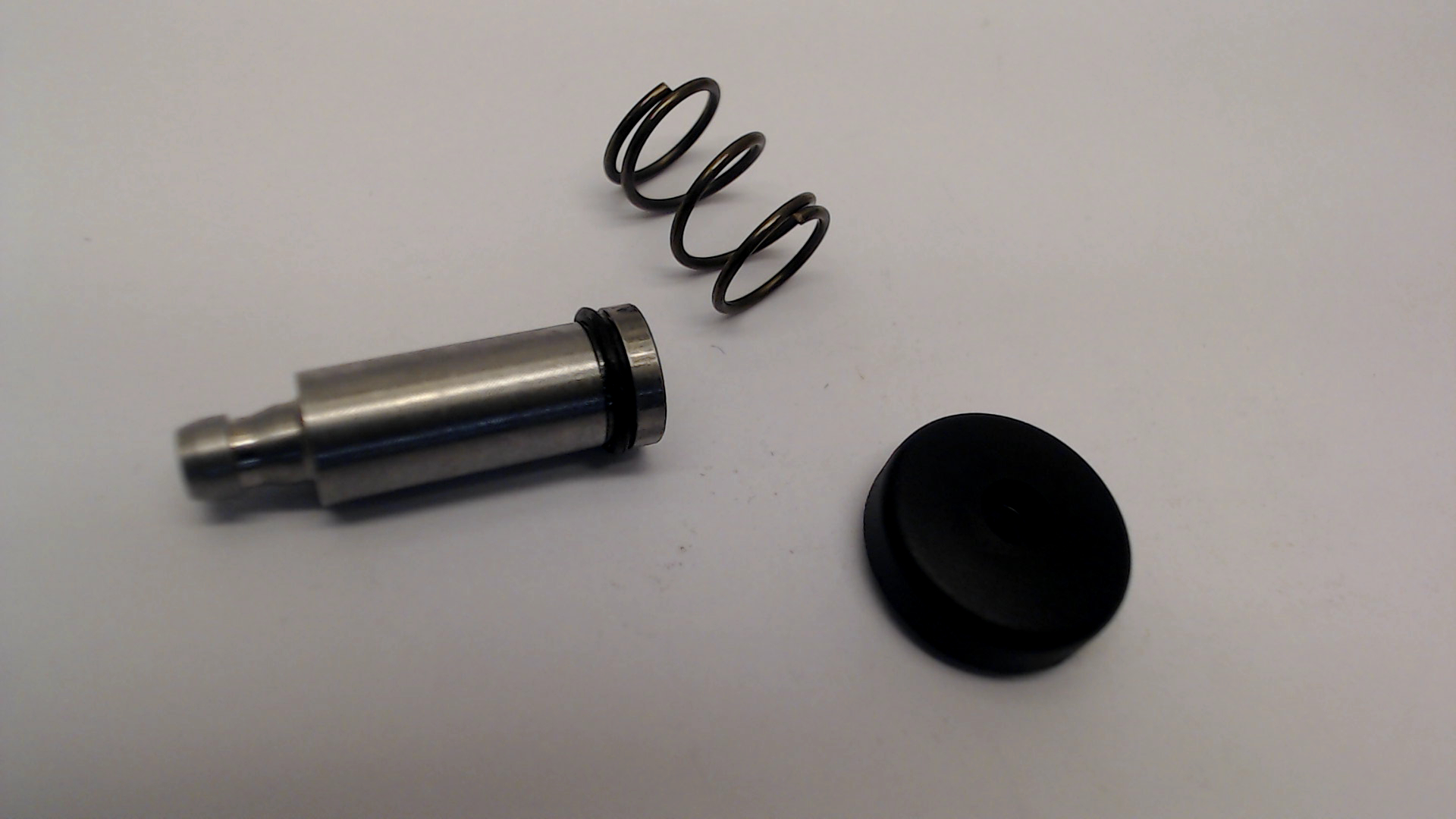 Bosch 1607000253 Push-button