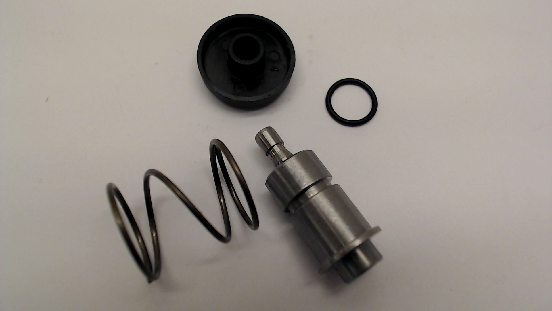 Bosch 1607000354 Push-button