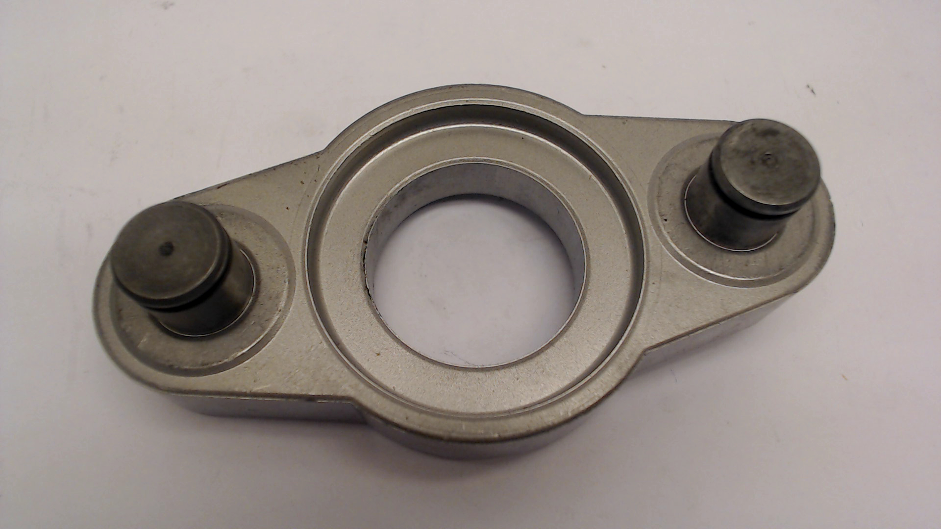 Bosch 1607000838 Planetary-gear Carrier