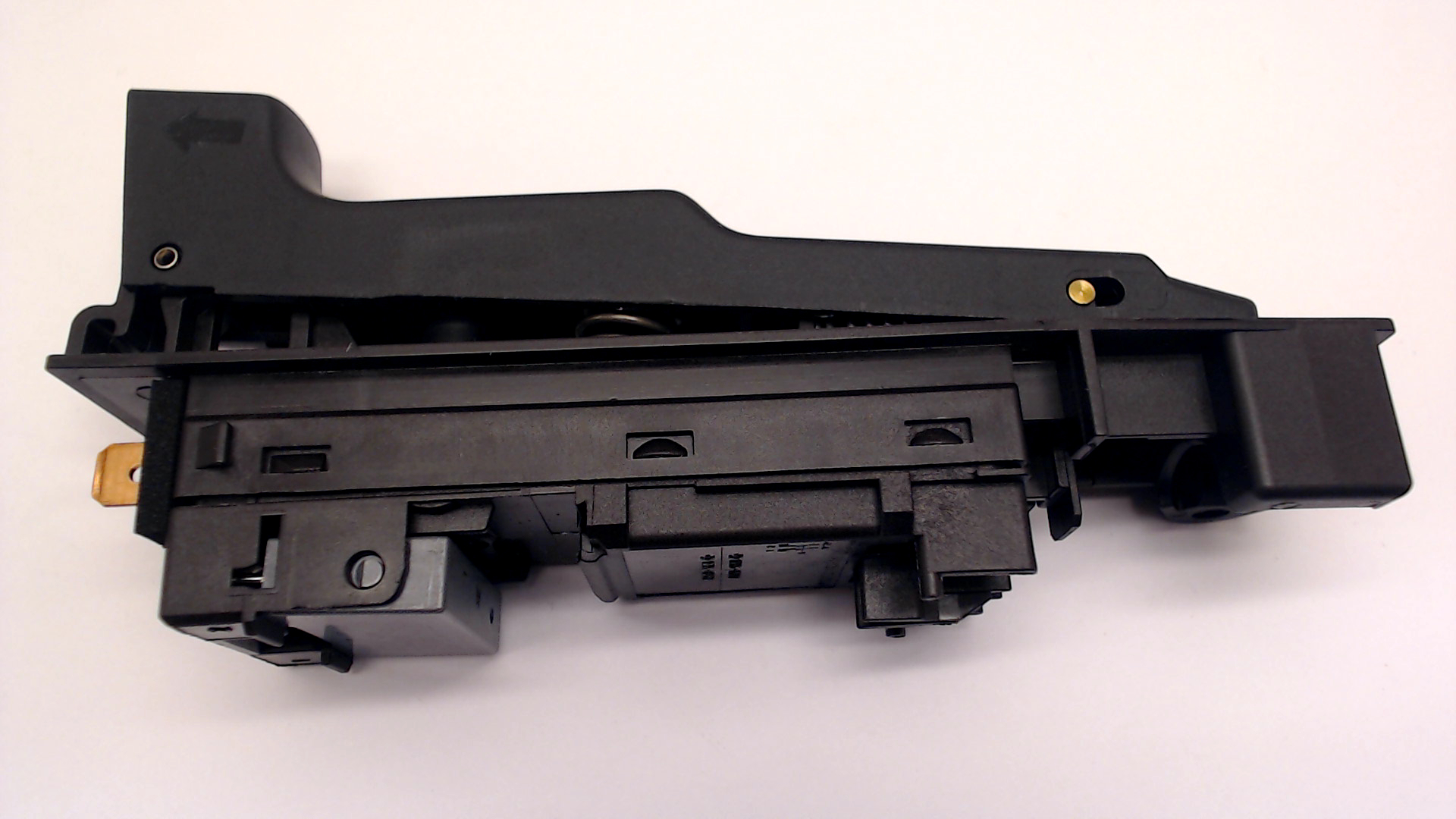 Bosch 1607000971 Switch