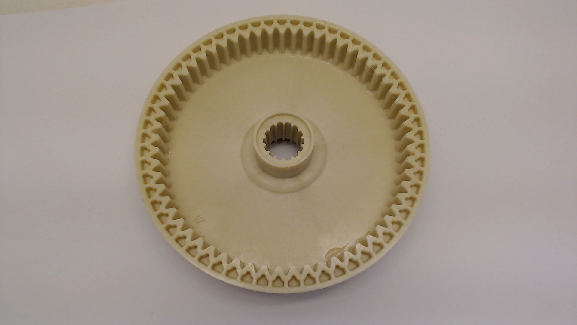 Bosch 1607000A06 Ring Gear