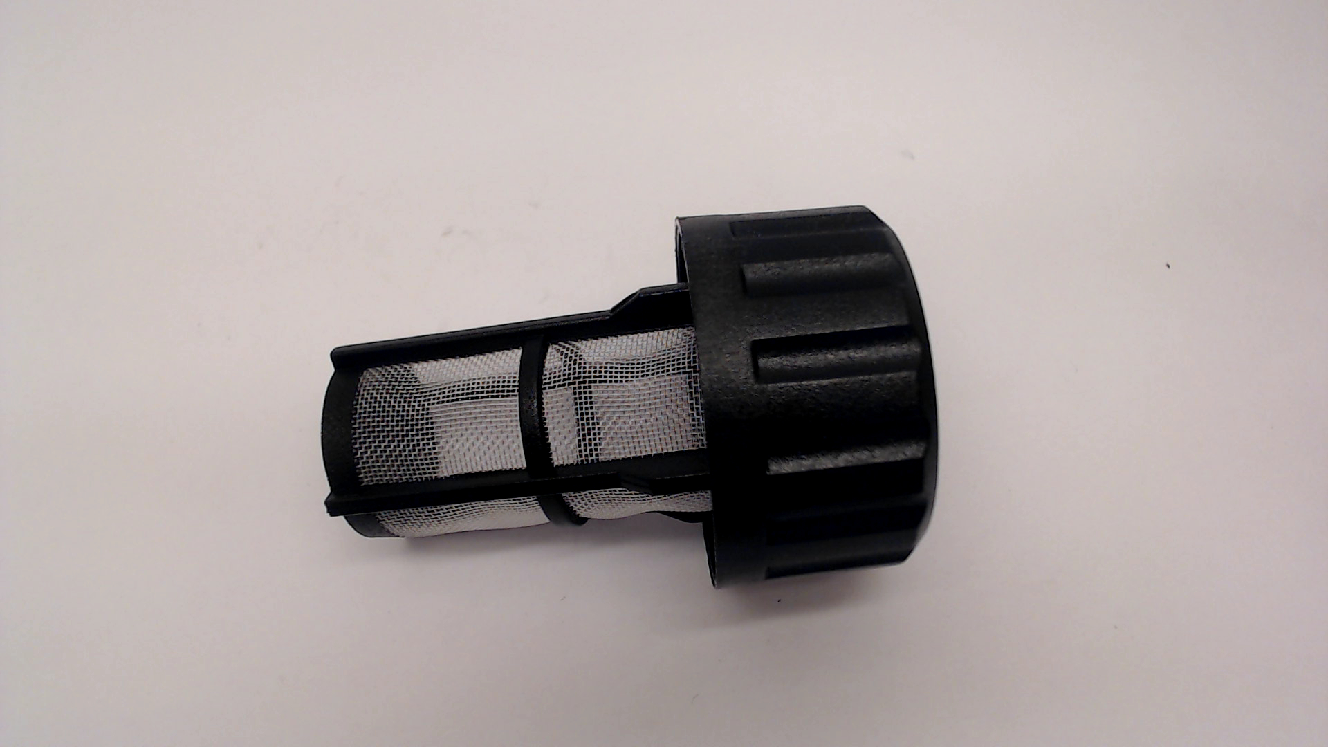 Bosch 1607000A47 Reservoir Cap