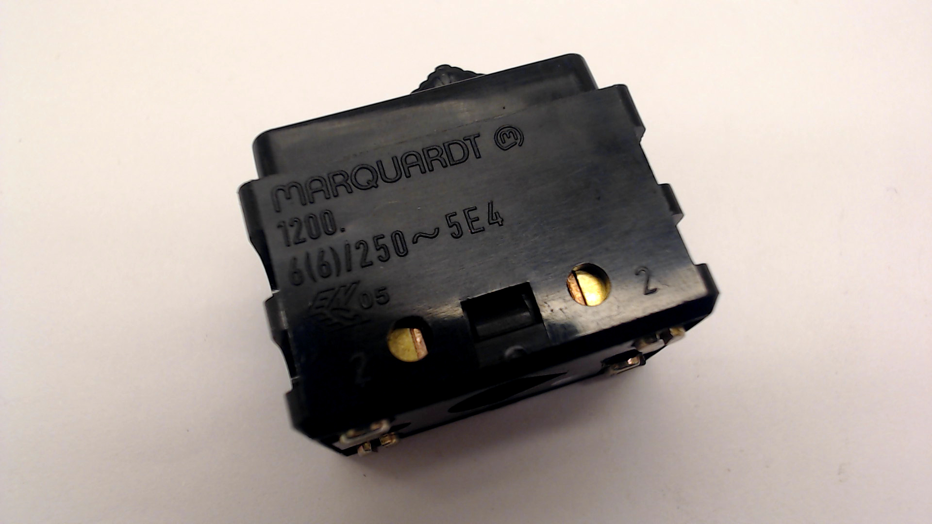 Bosch 1607200067 On-off Switch