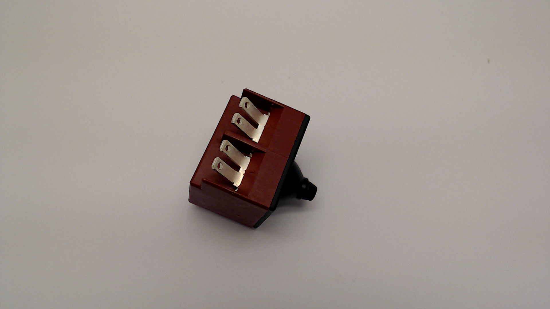 Bosch 1607200179 Switch