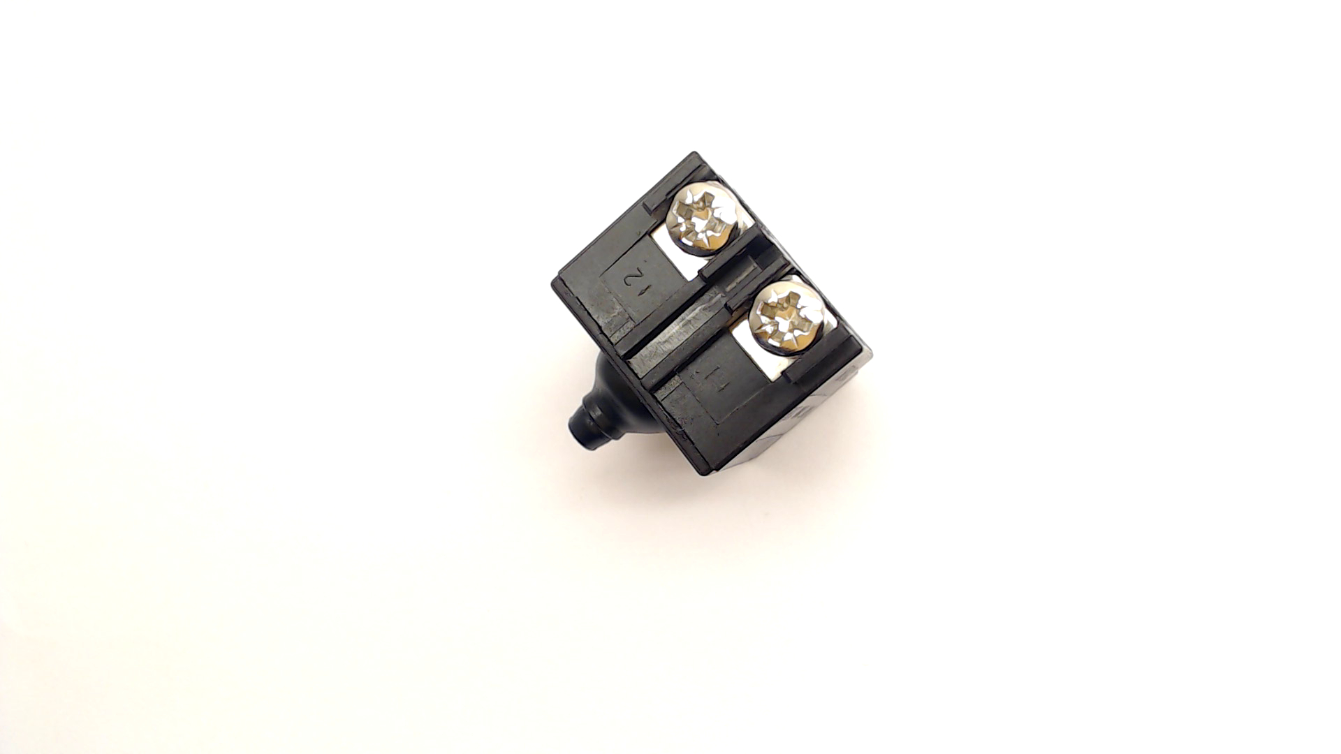 Bosch 1607200238 On-off Switch