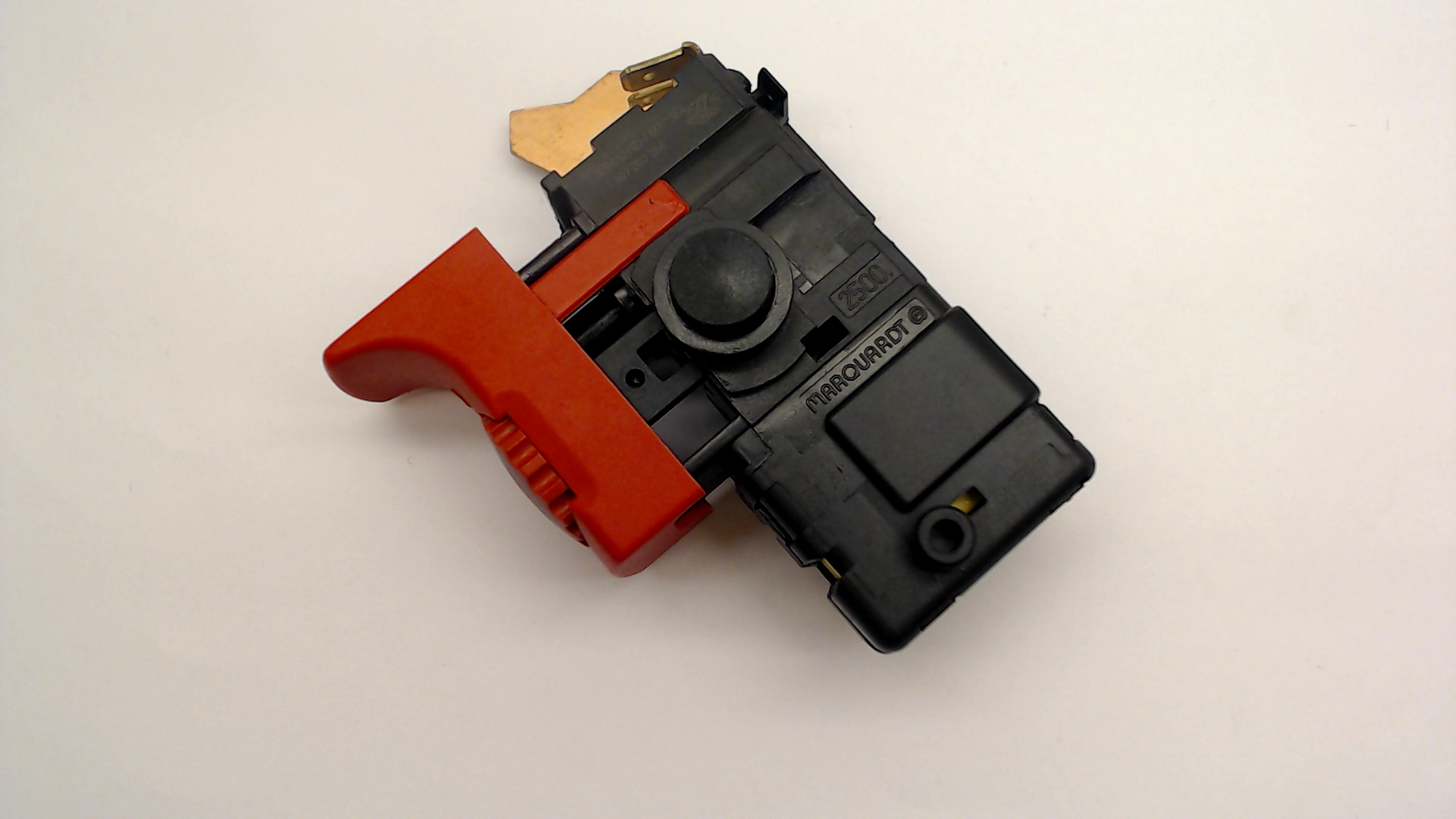 Bosch 1607200266 Switch