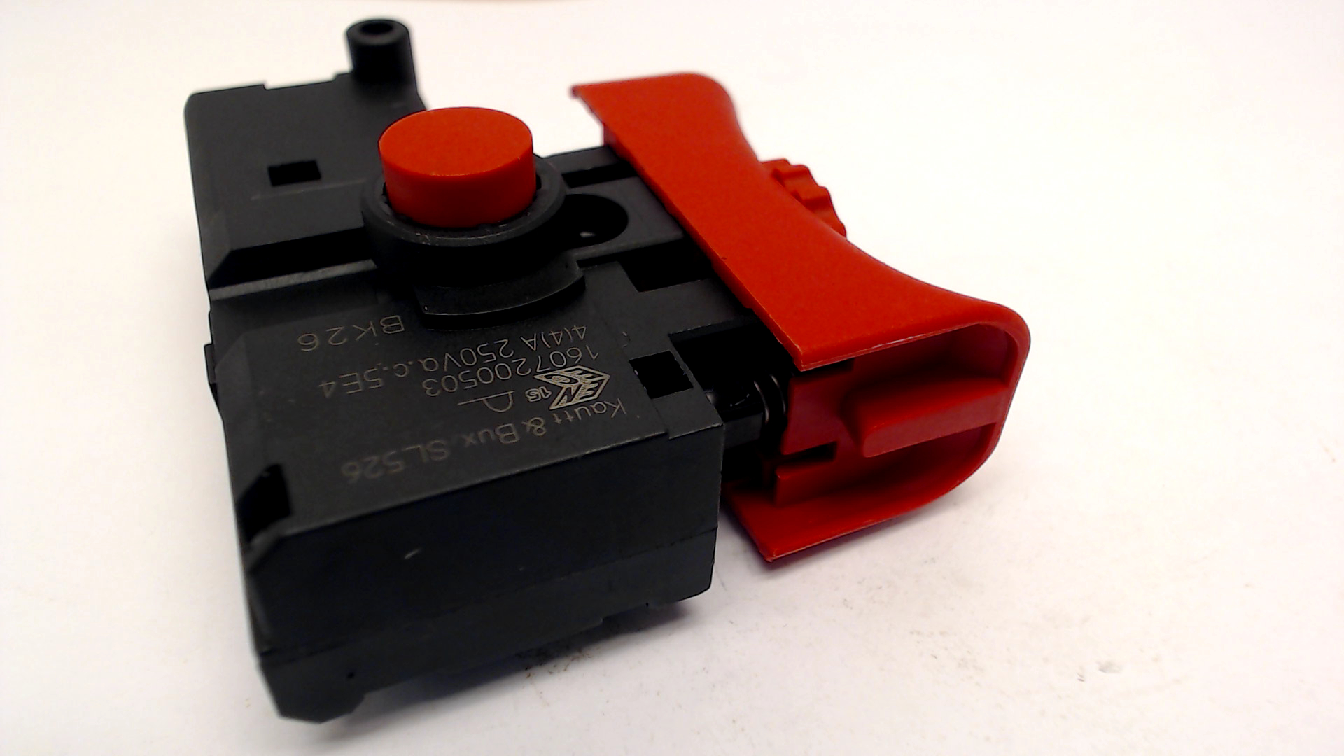 Bosch 1607200503 Switch