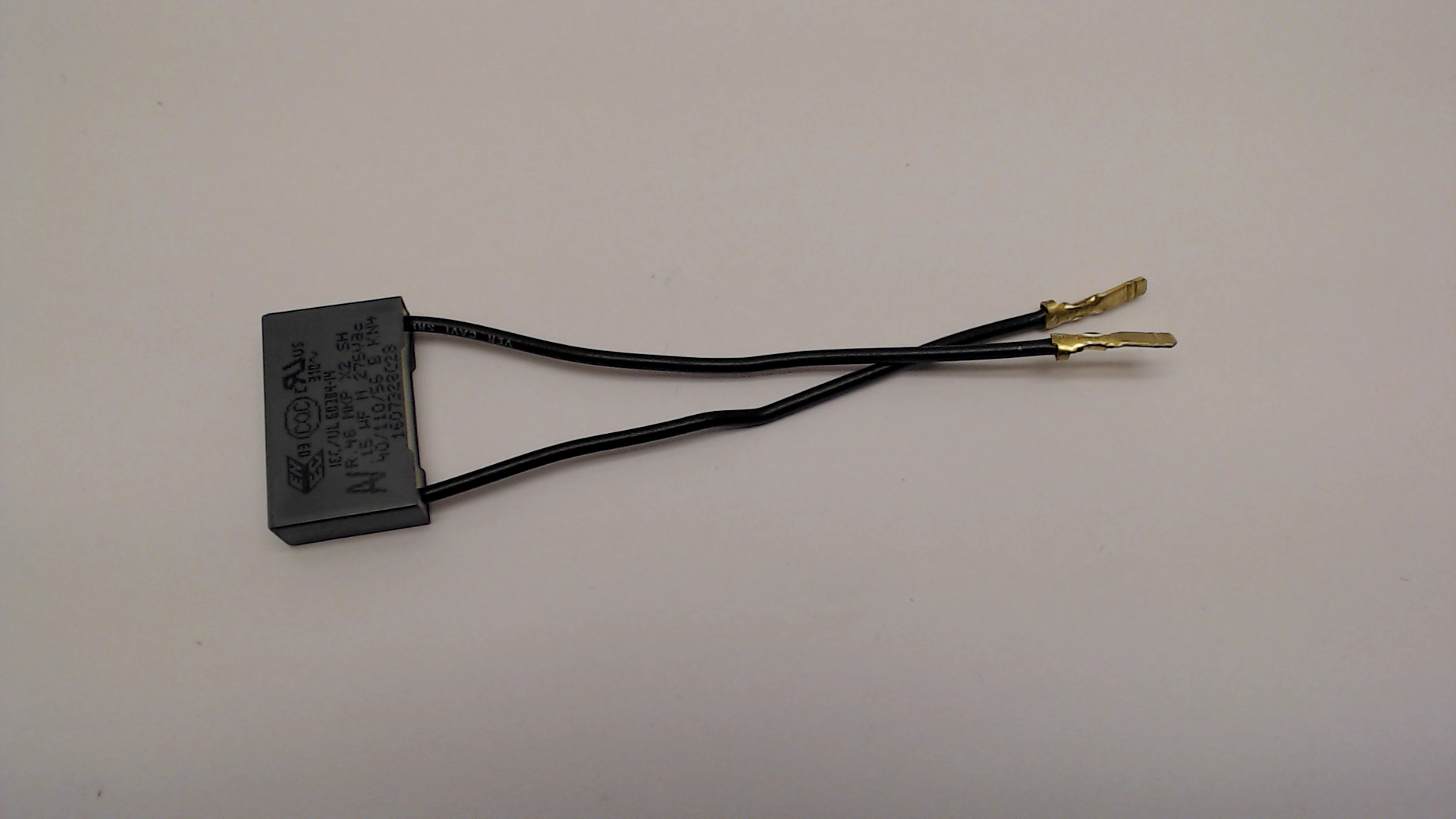 Bosch 1607328028 Suppression Filter