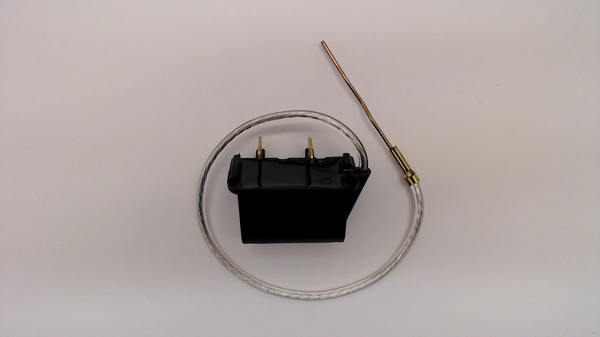 Bosch 1607328040 Suppression Filter