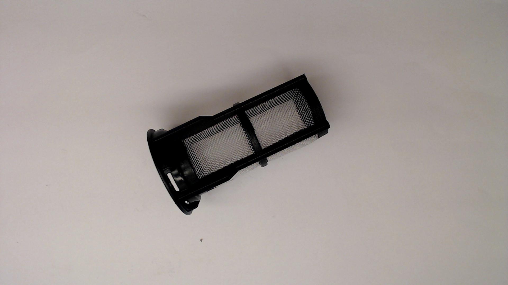 Bosch 1607000431 Push-button
