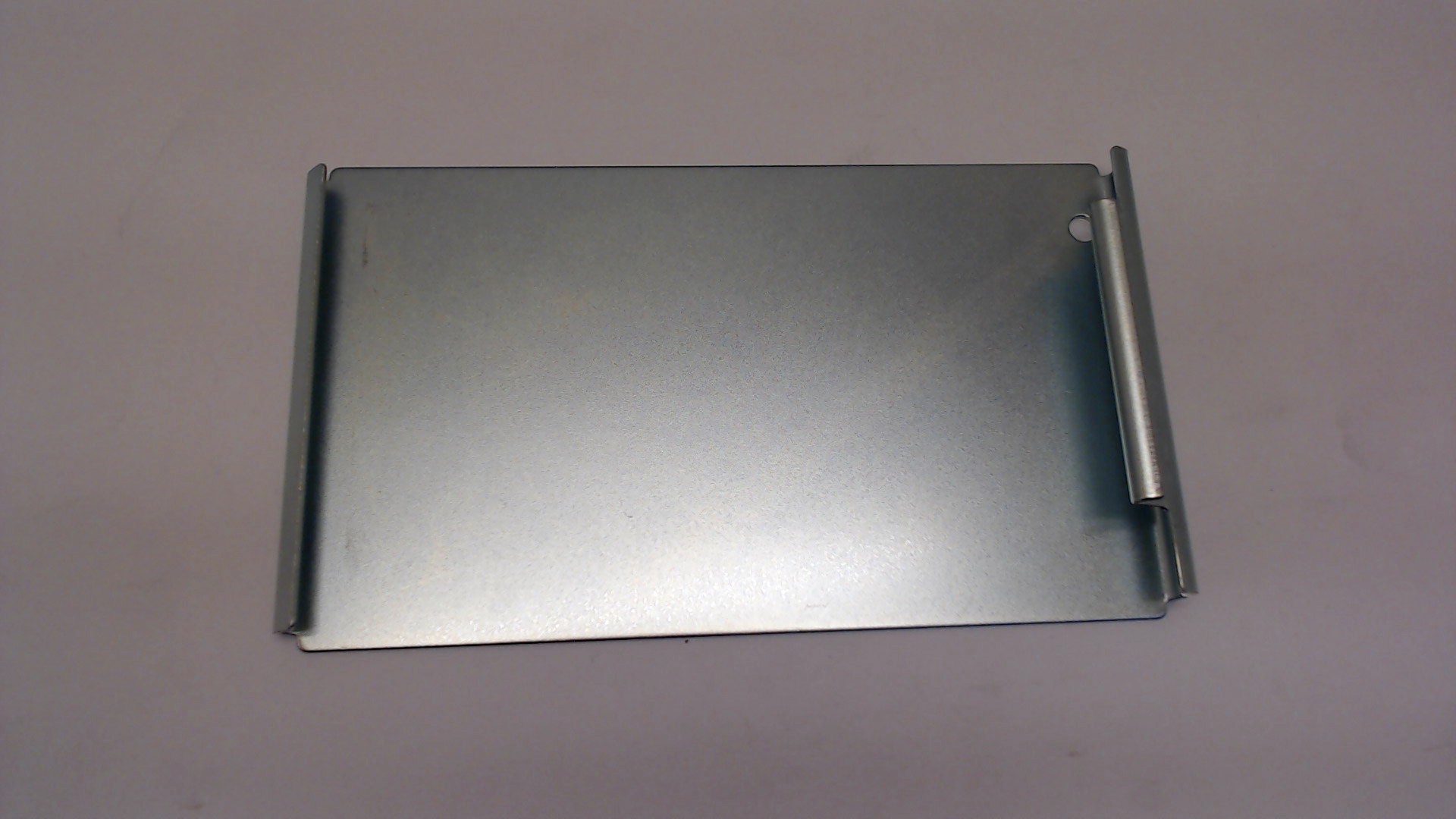 Bosch 1608000091 Base Plate