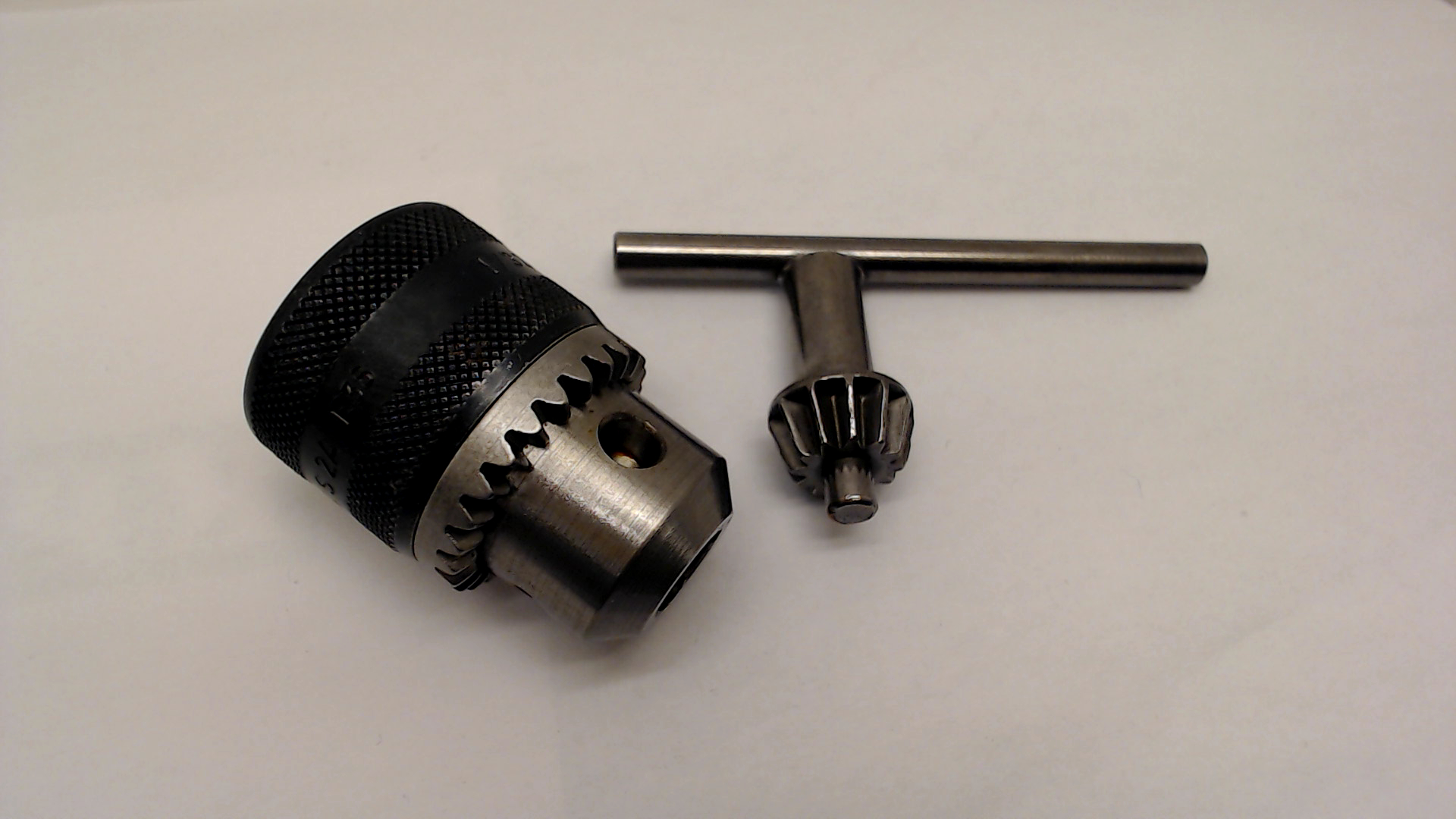 Bosch 1608571053 Key Chuck