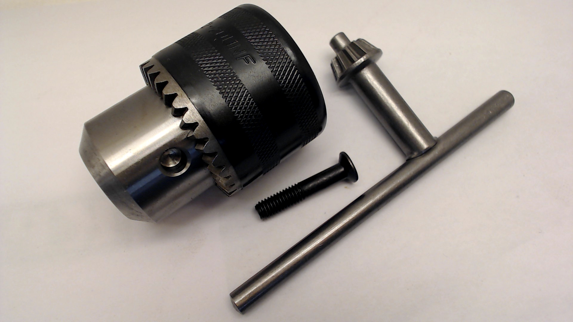 Bosch 1608571062 Key Chuck