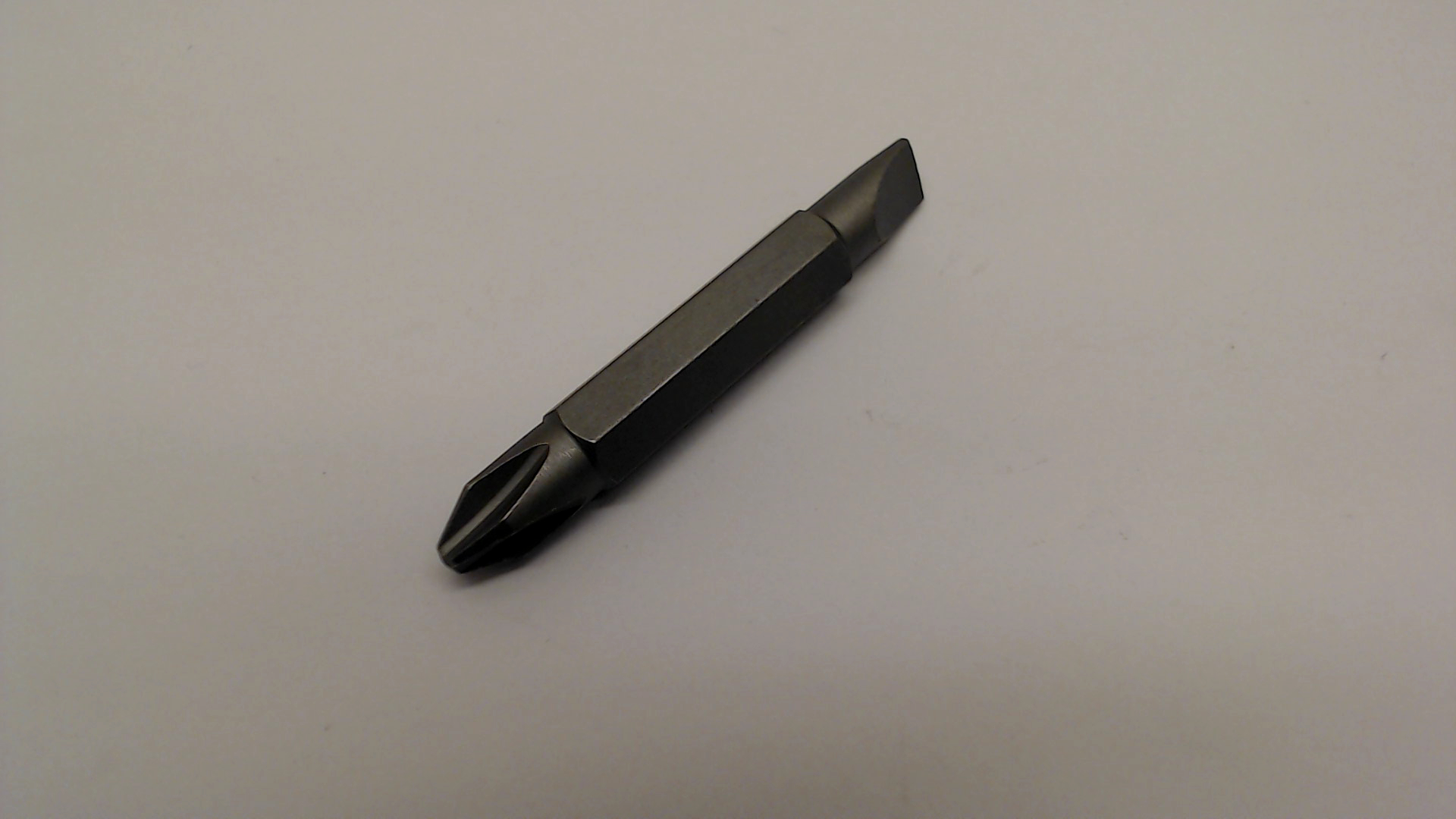 Bosch 1609200147 Screwdriver Blade