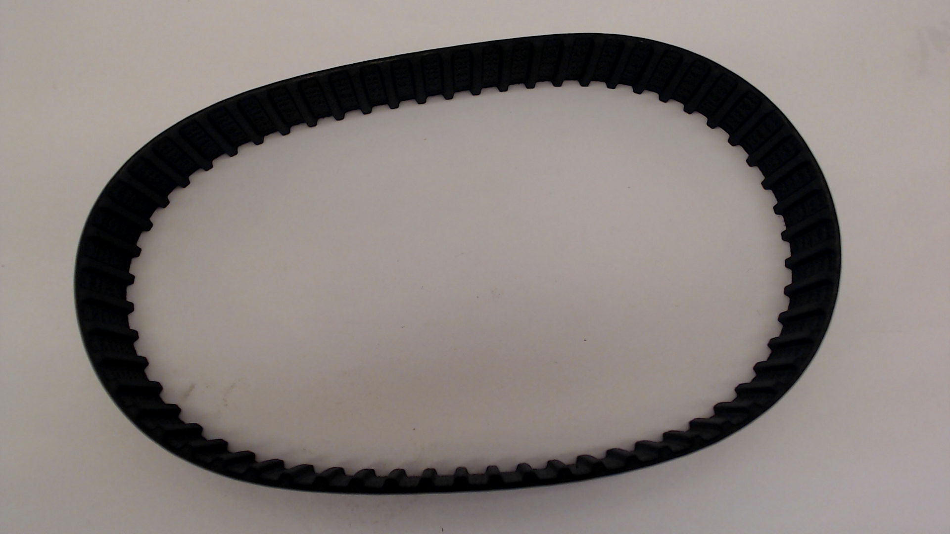 Bosch 1609201215 Toothed Belt