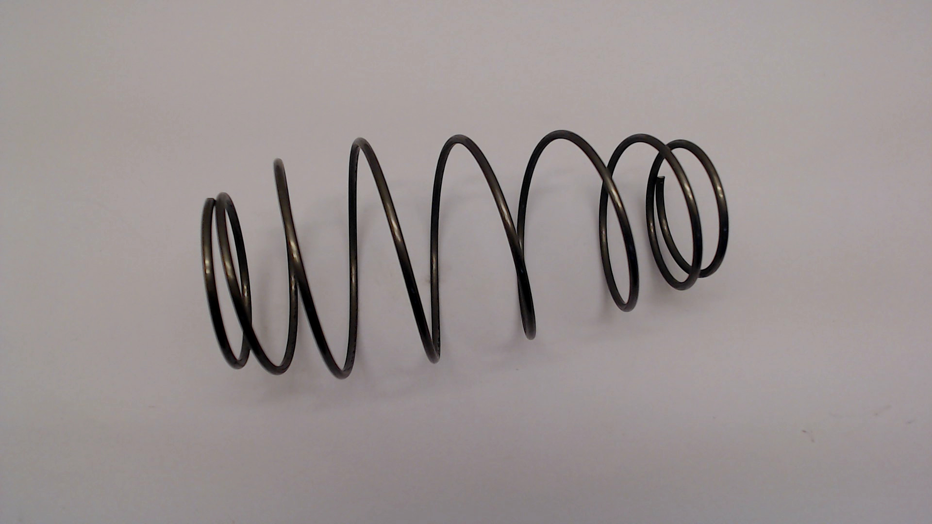 Bosch 1609201258 Compression Spring
