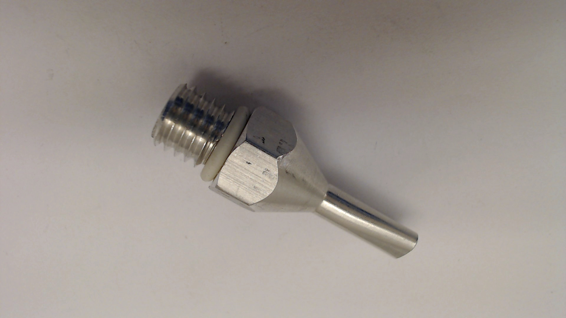 Bosch 1609202555 Nozzle Body