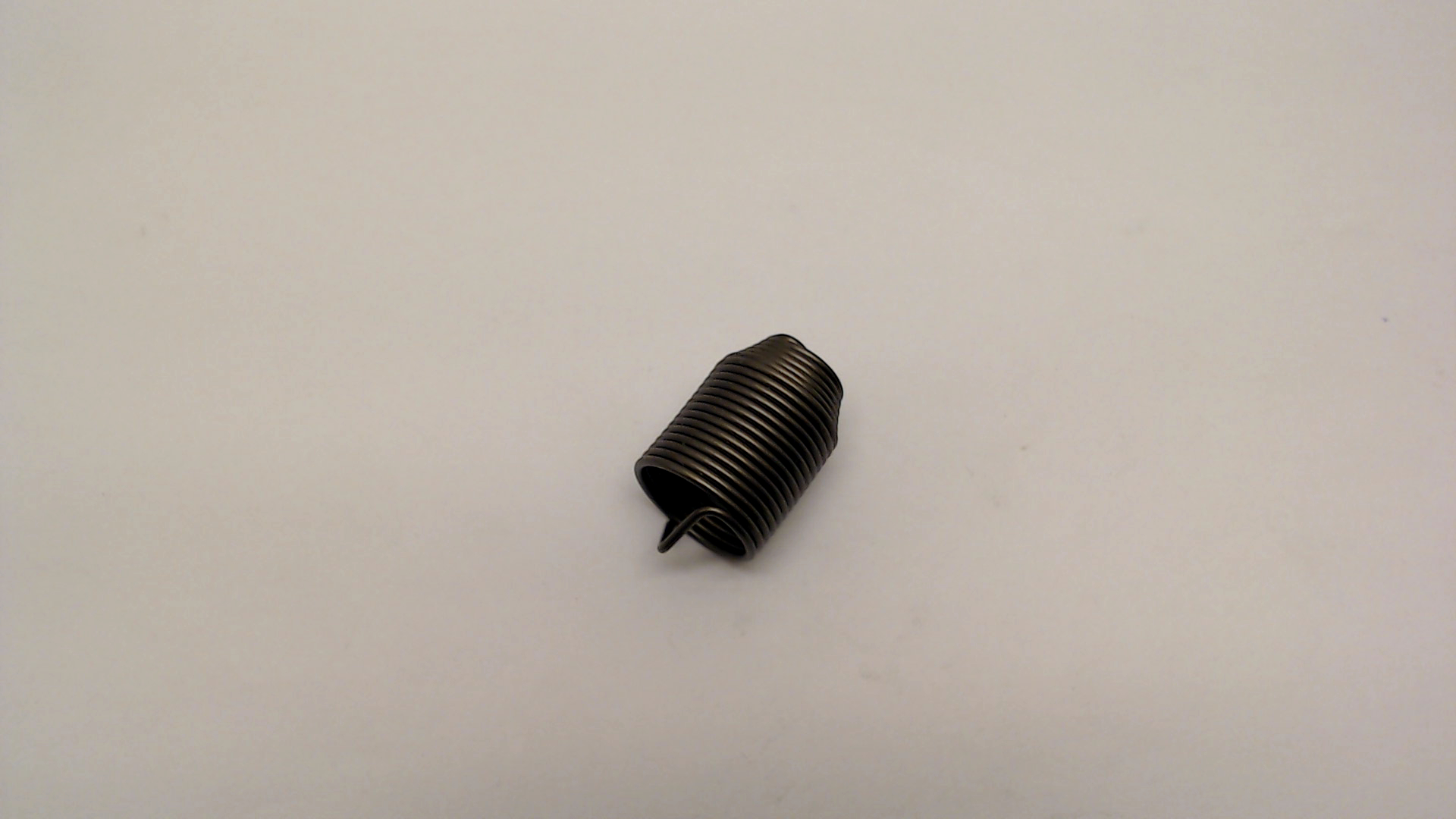 Bosch 1609202584 Extension Spring