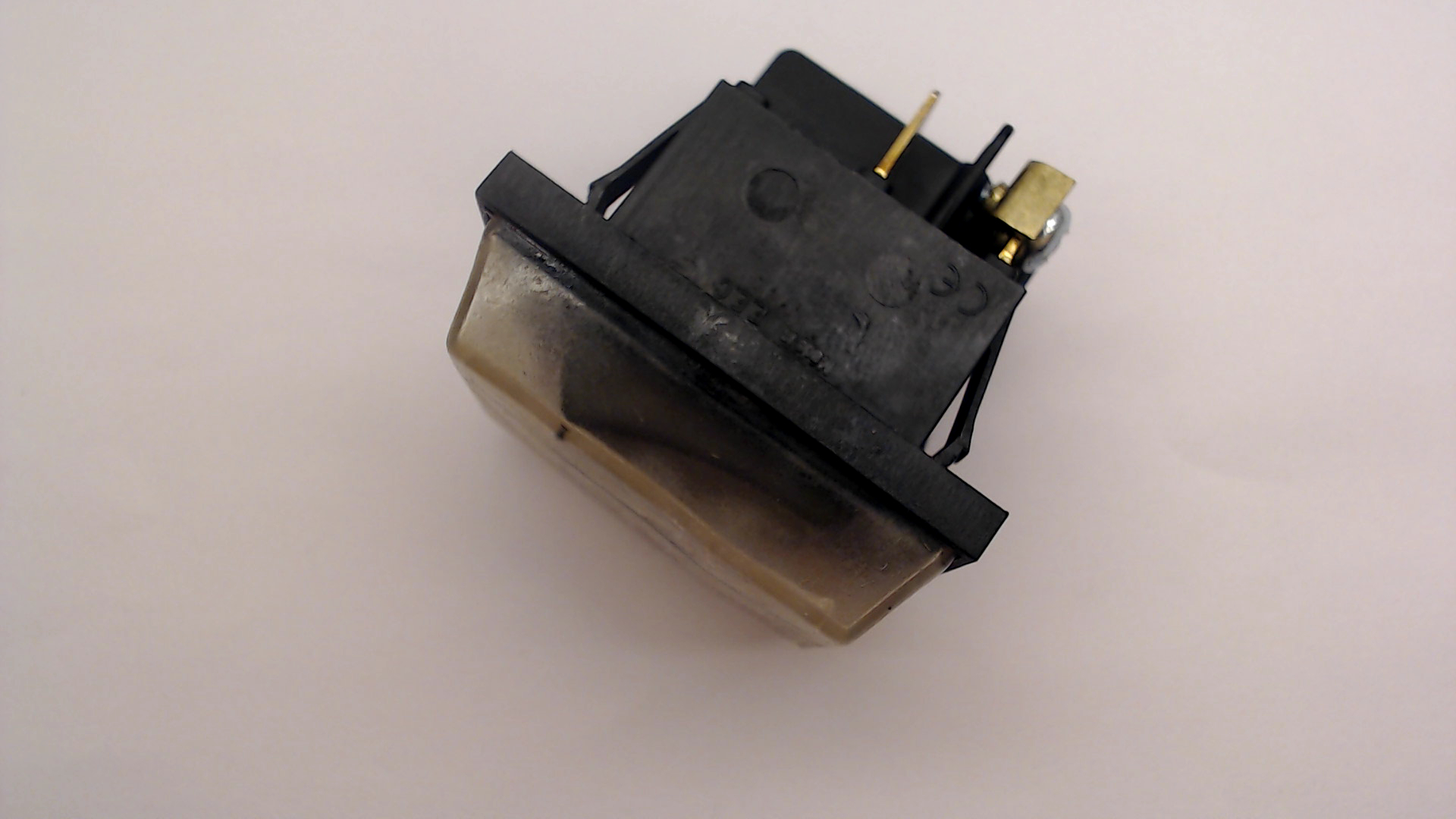 Bosch 1609203241 Tip Switch
