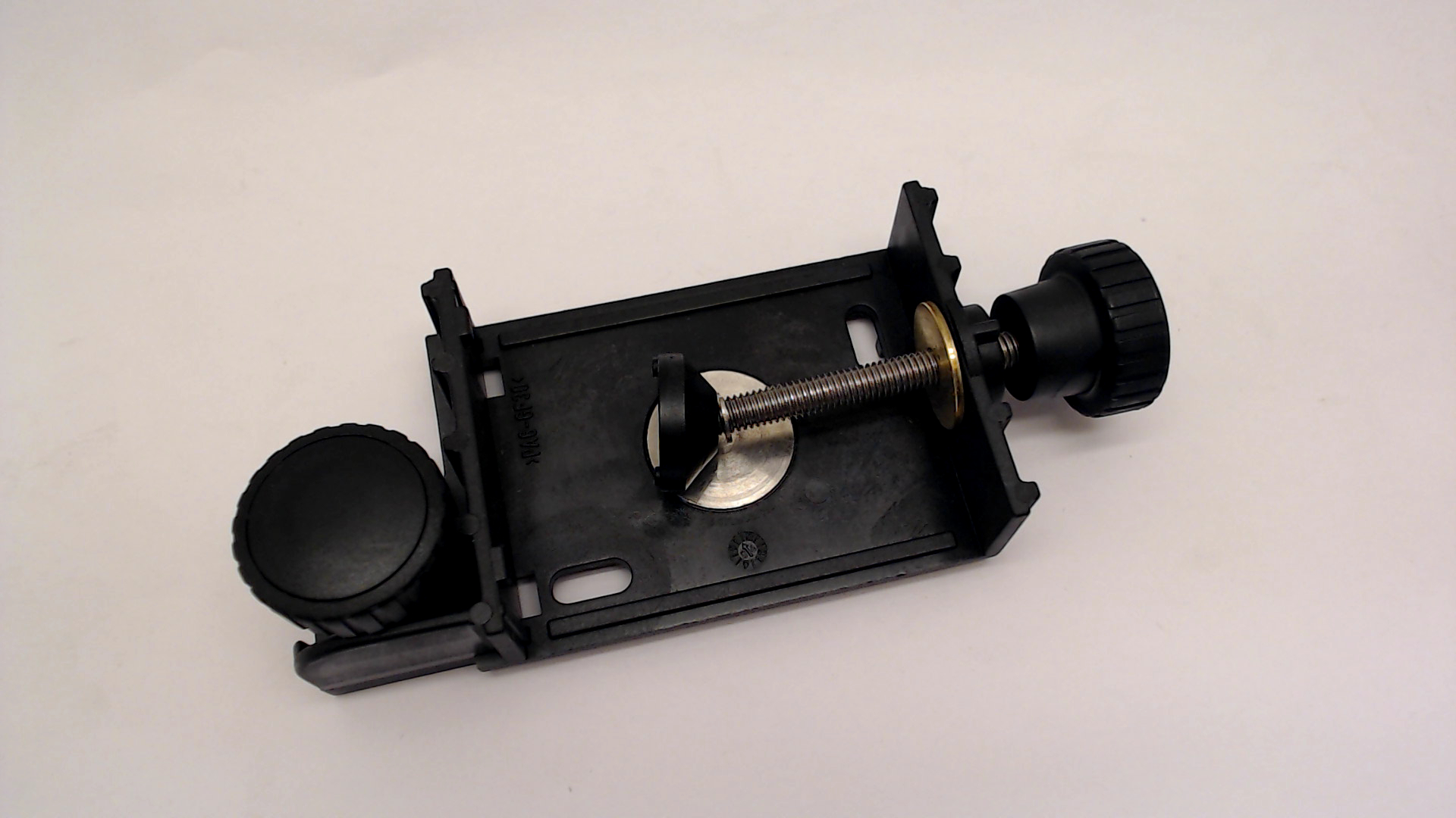 Bosch 1609203617 Support