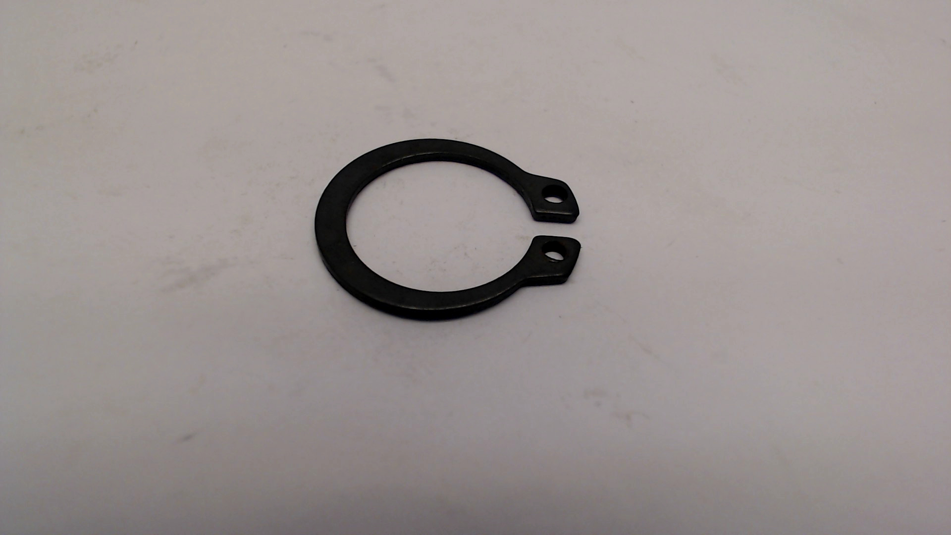 Bosch 1609203E79 Spring Retaining Ring