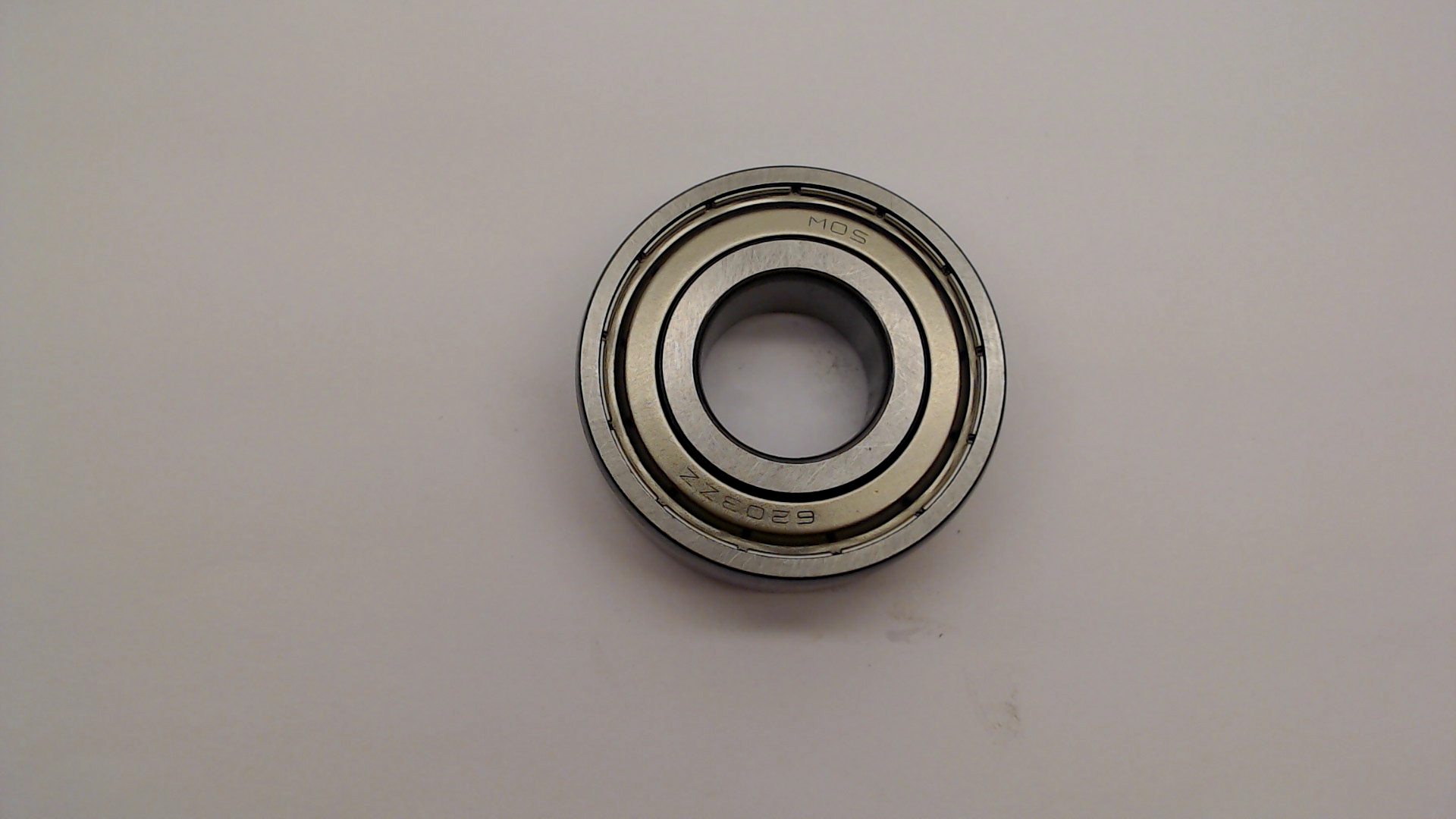 Bosch 1609203E83 Ball Bearing