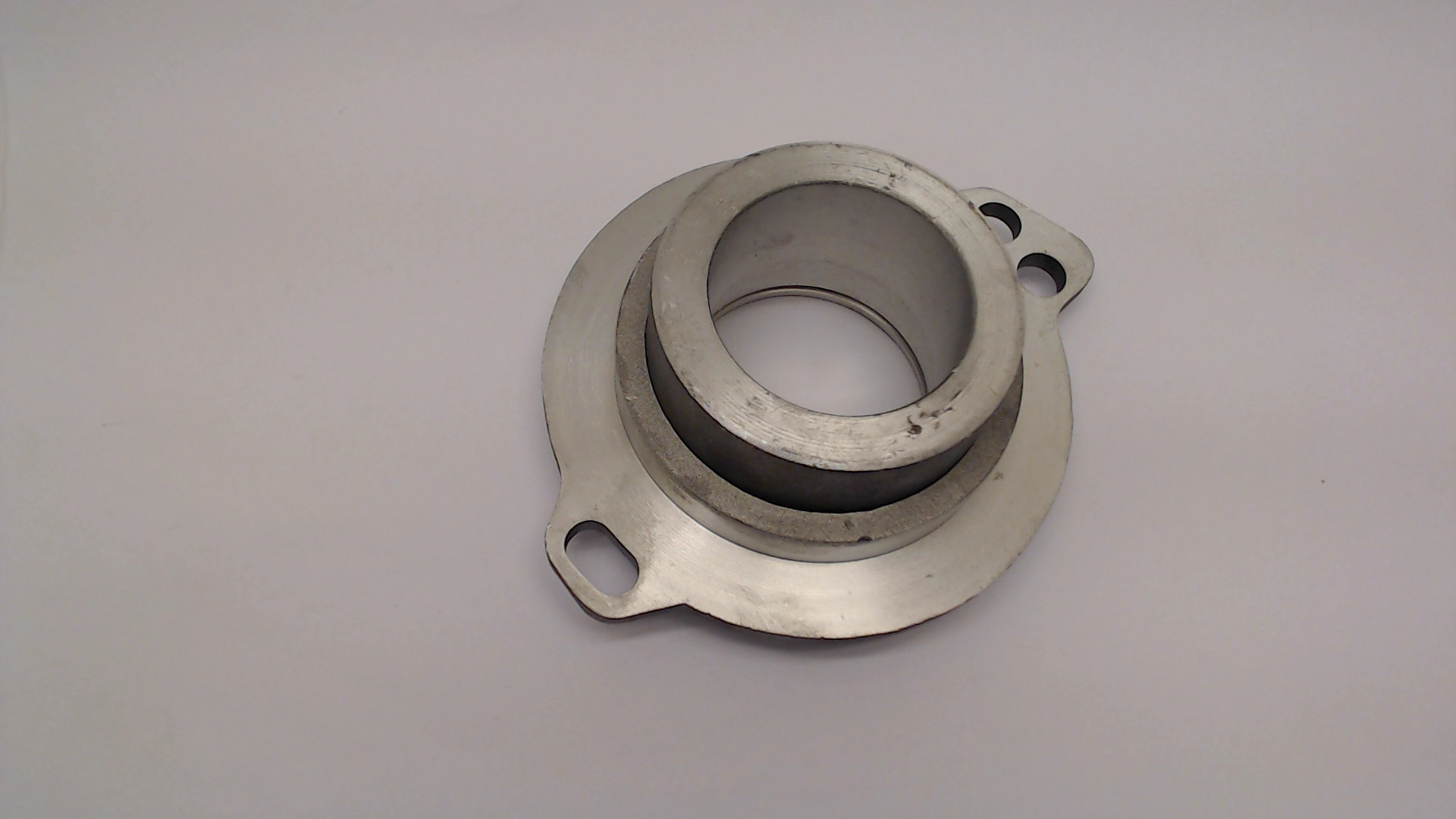Bosch 1609203E84 Bearing Cover