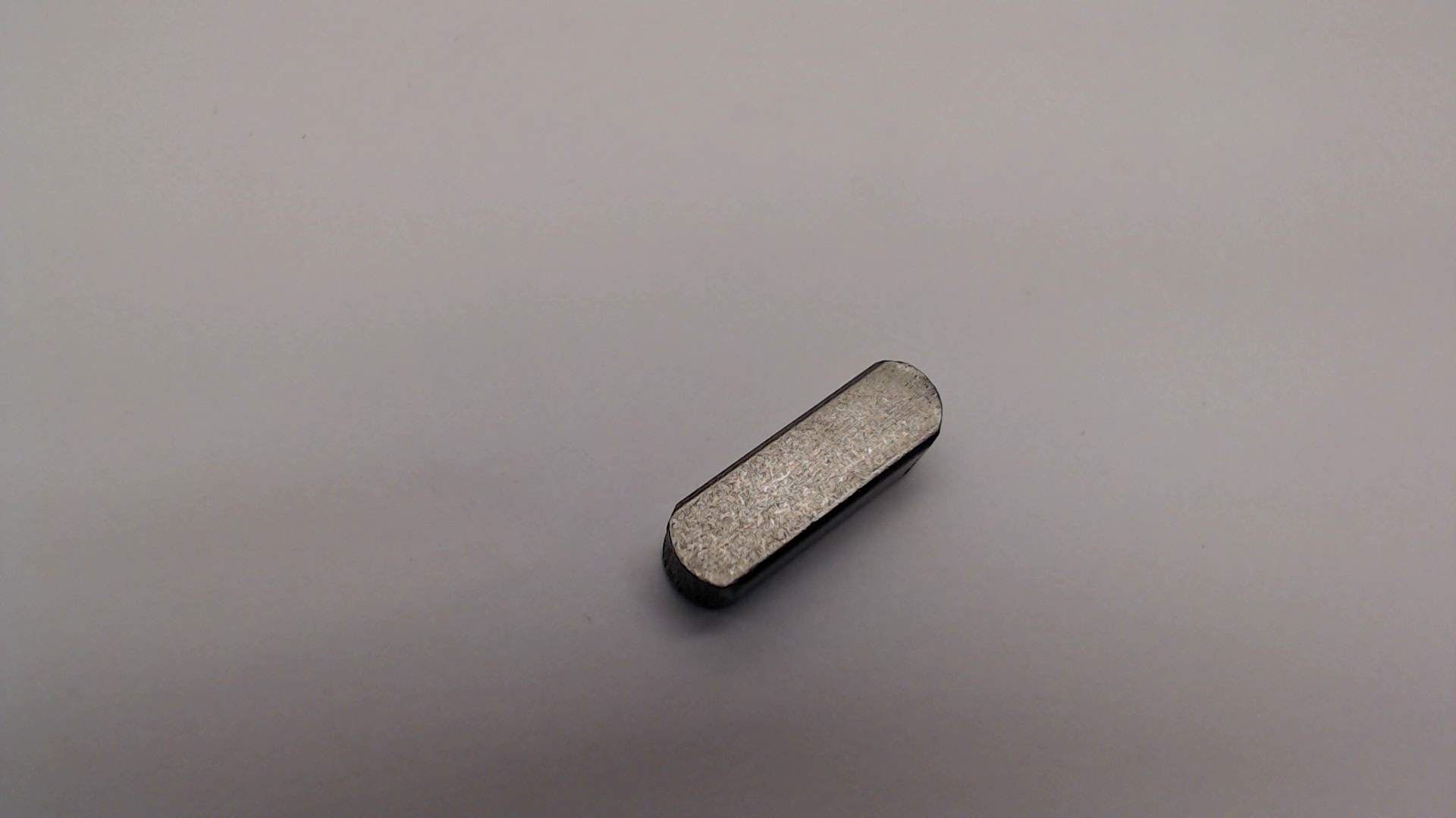 Bosch 1609203E85 Parallel Key