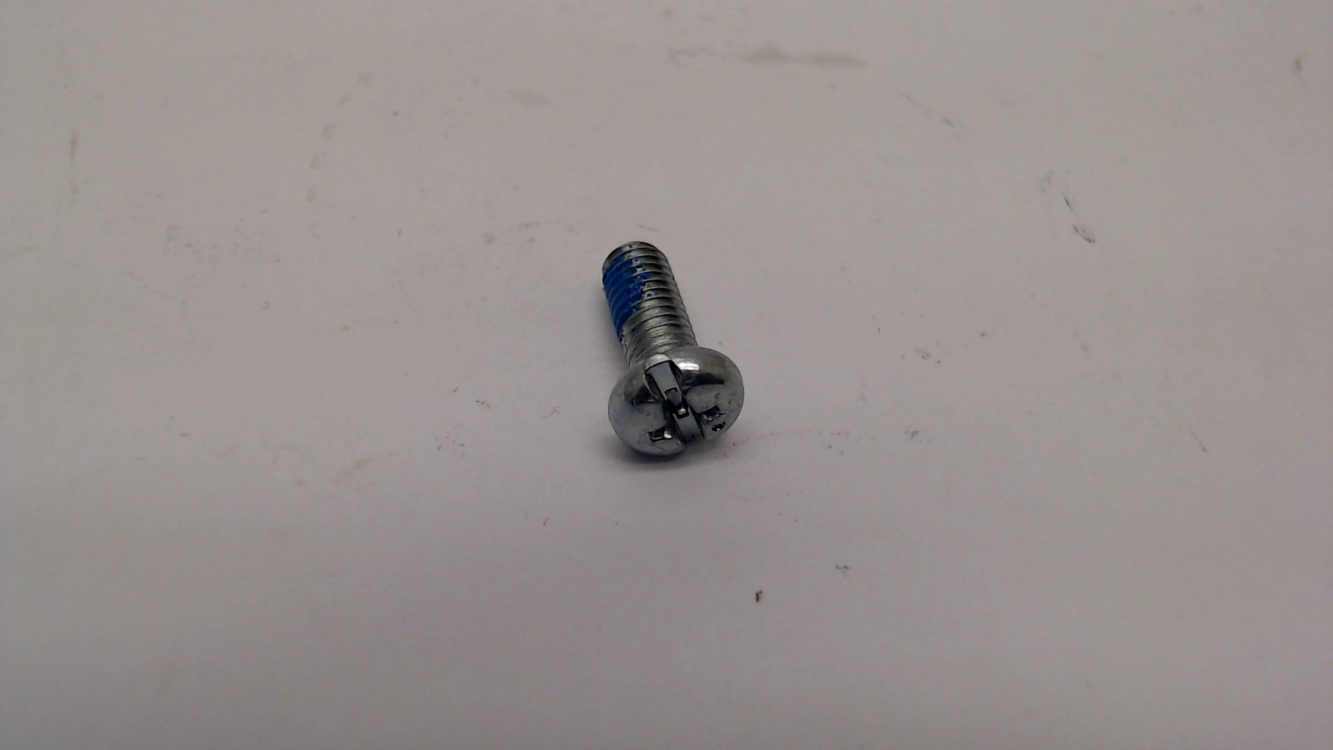 Bosch 1609203G88 Screw