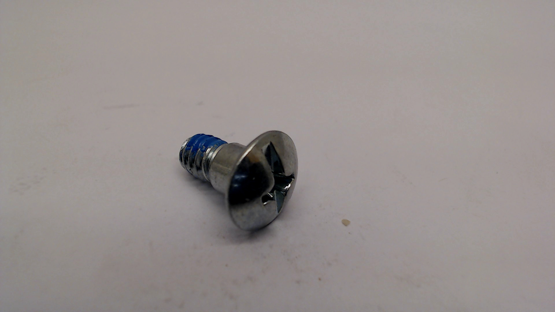 Bosch 1609203G91 Bearing Bolt