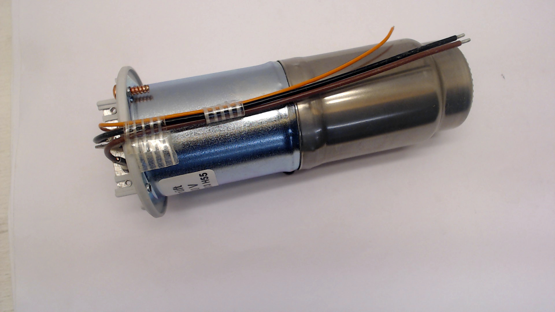 Bosch 1609203H55 Heating Element