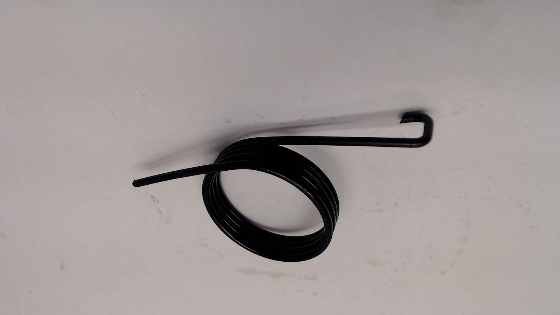 Bosch 1609203H86 Coiled Spring