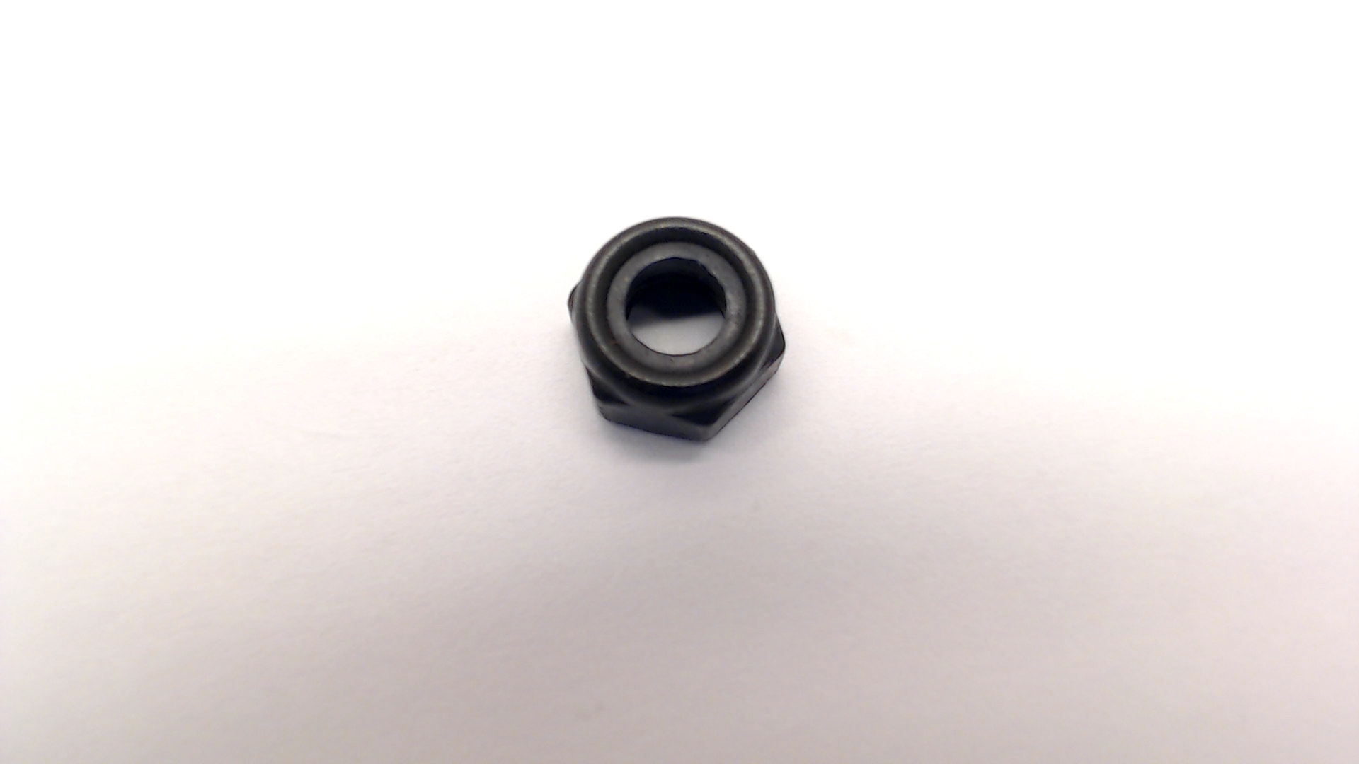 Bosch 1609203H89 Hex Nut
