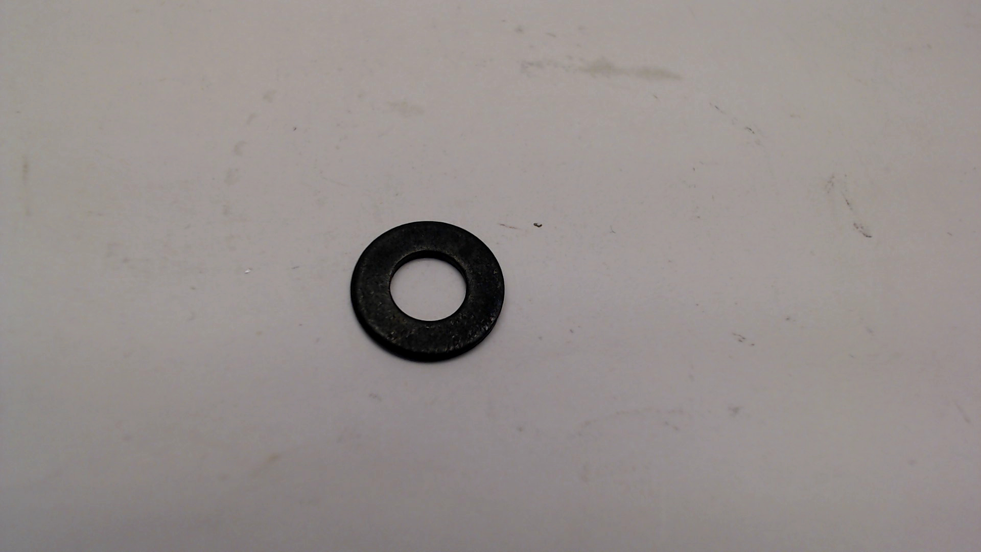 Bosch 1609203H98 Spring