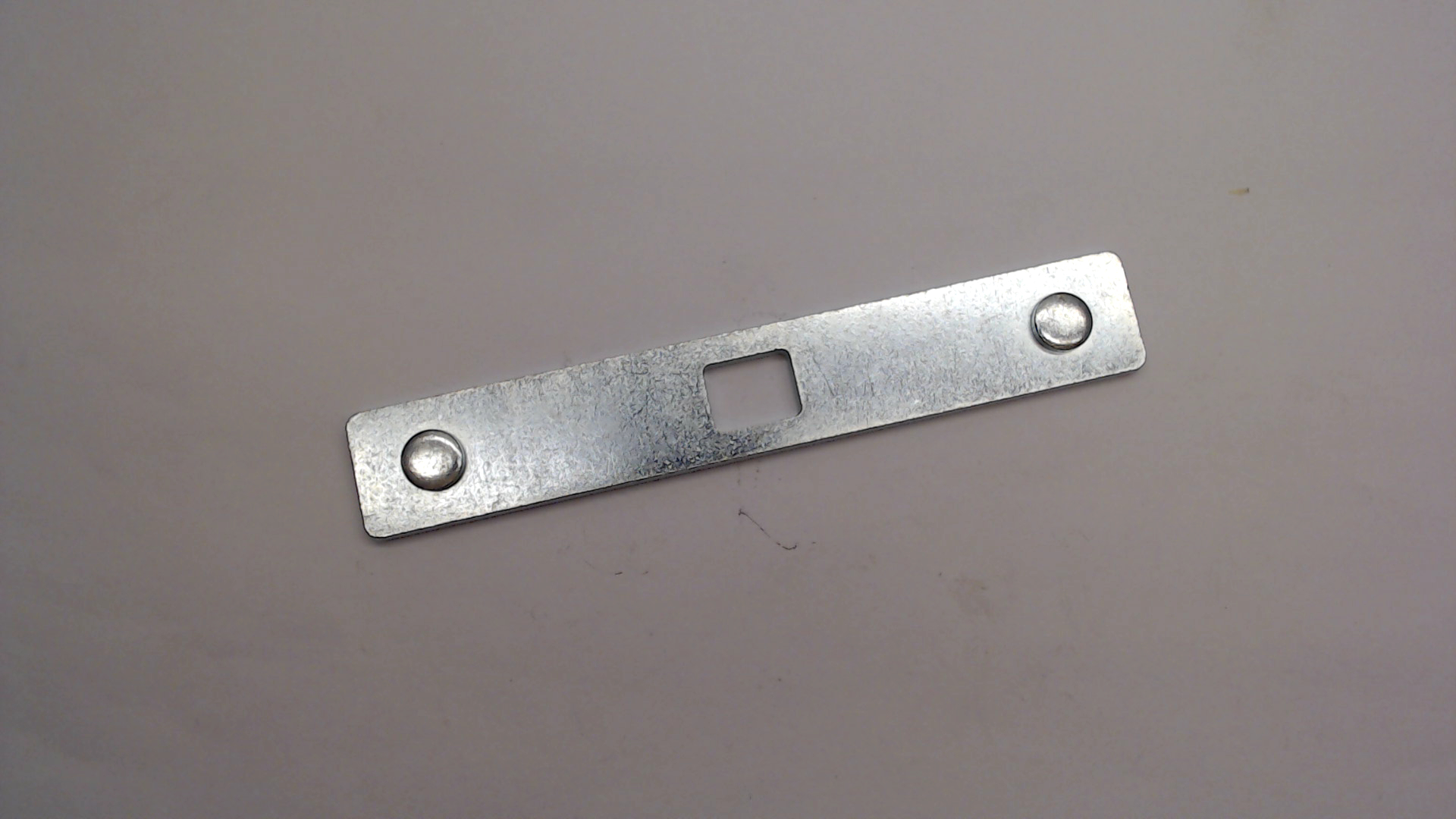 Bosch 1609203L04 Clamping Plate