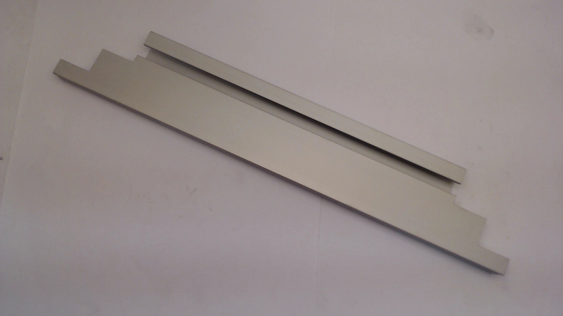 Bosch 1609203L07 Profile Rail