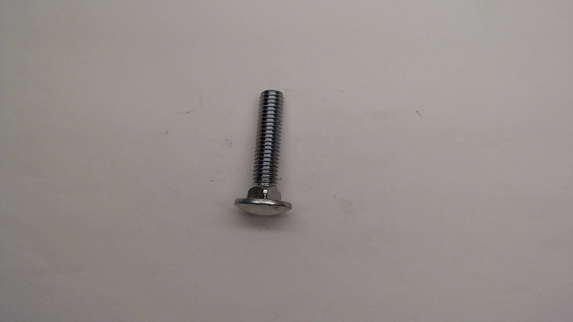Bosch 1609203L08 Bolt
