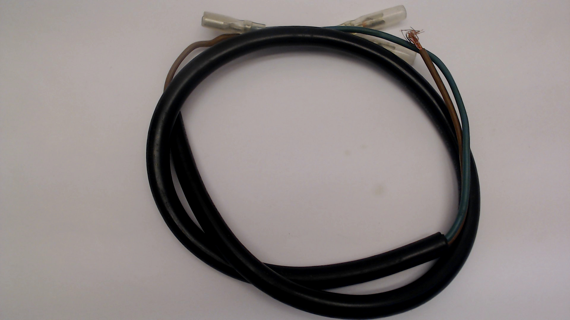 Bosch 1609203L33 Connecting Cable