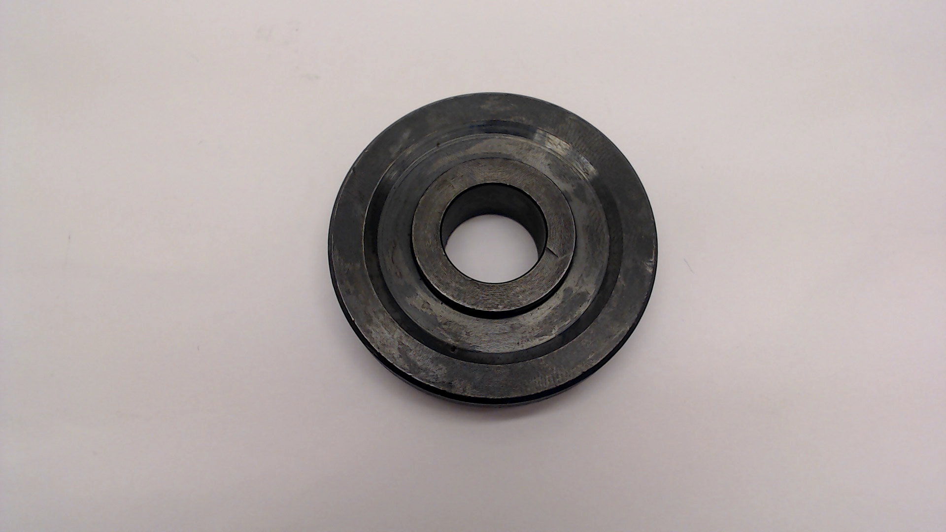 Bosch 1609203L56 Clamping Flange