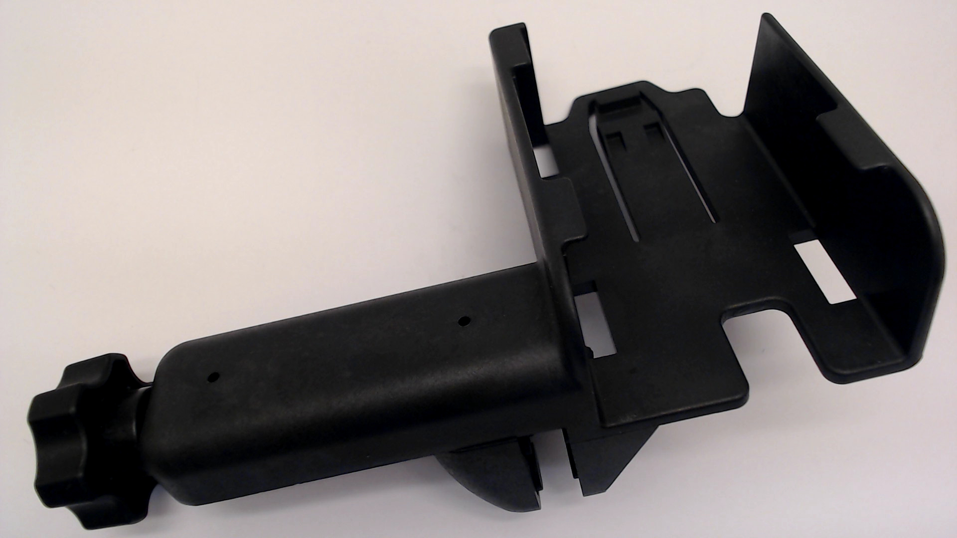 Bosch 1609203M61 Support