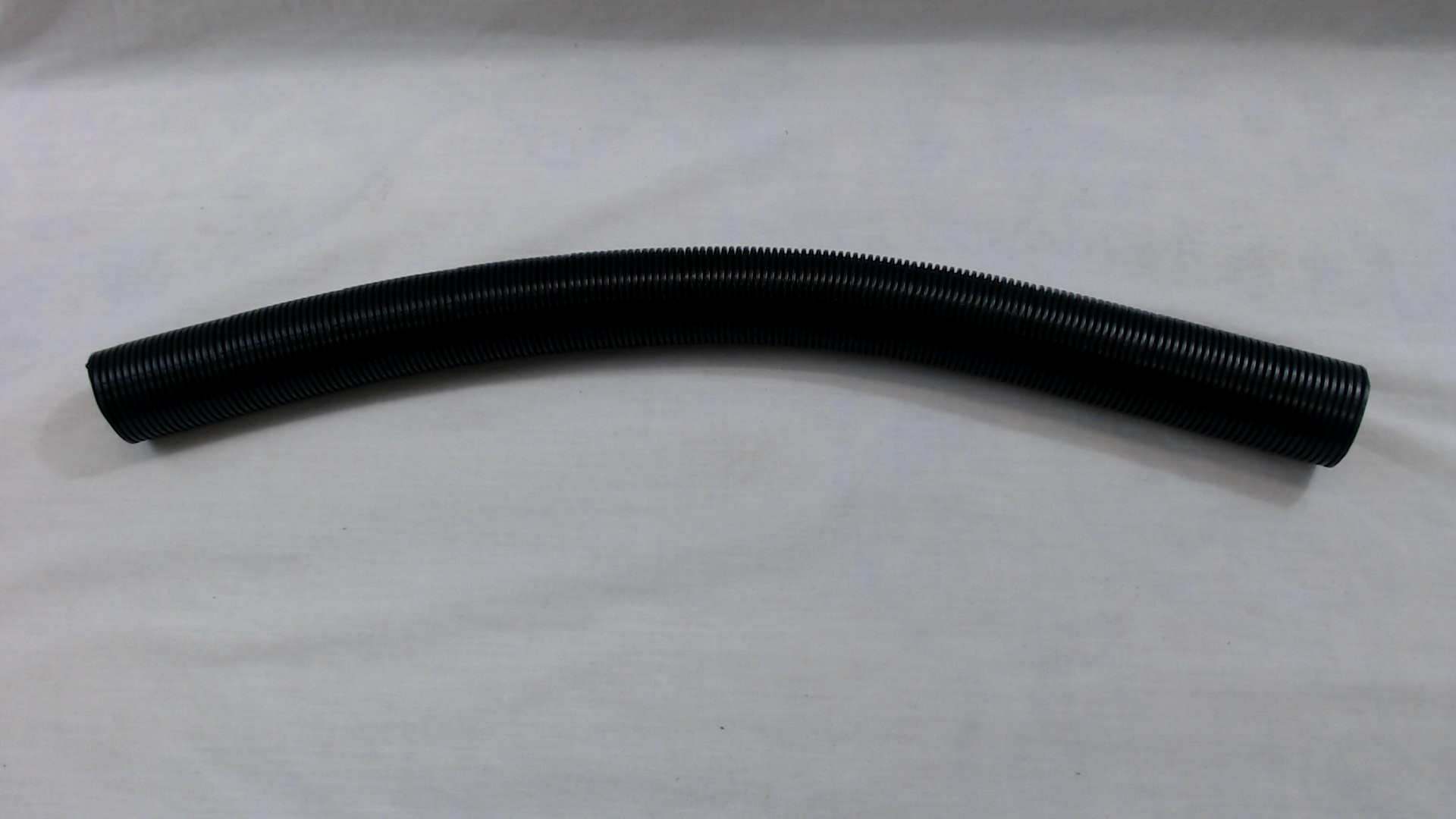 Bosch 1609203P81 Suction Pipe