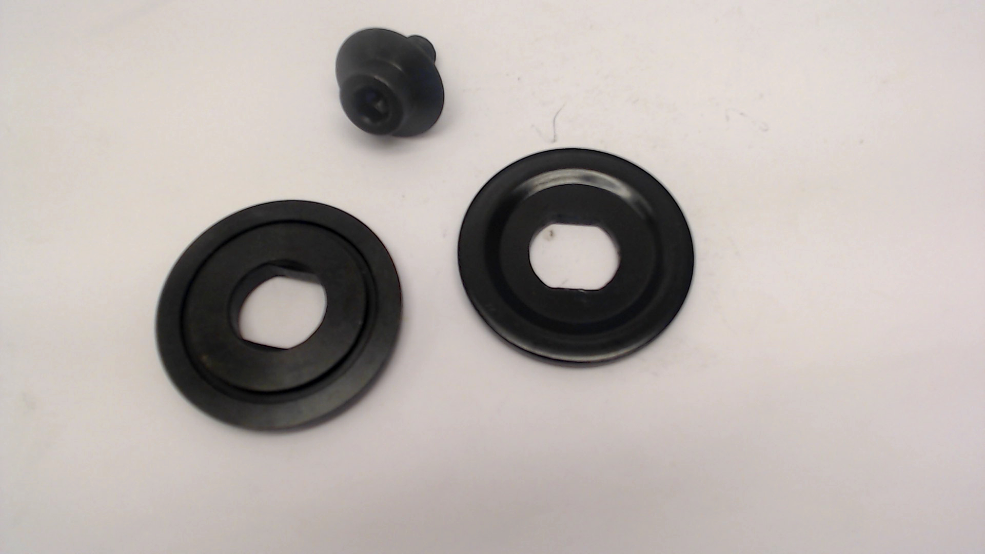 Bosch 1609203T95 Fastening Parts Kit