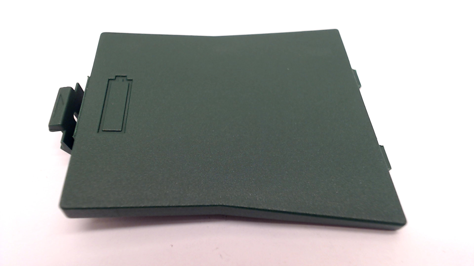 Bosch 1609203U03 Battery Cover