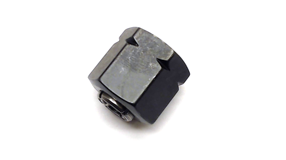 Bosch 1609203V42 Union Nut