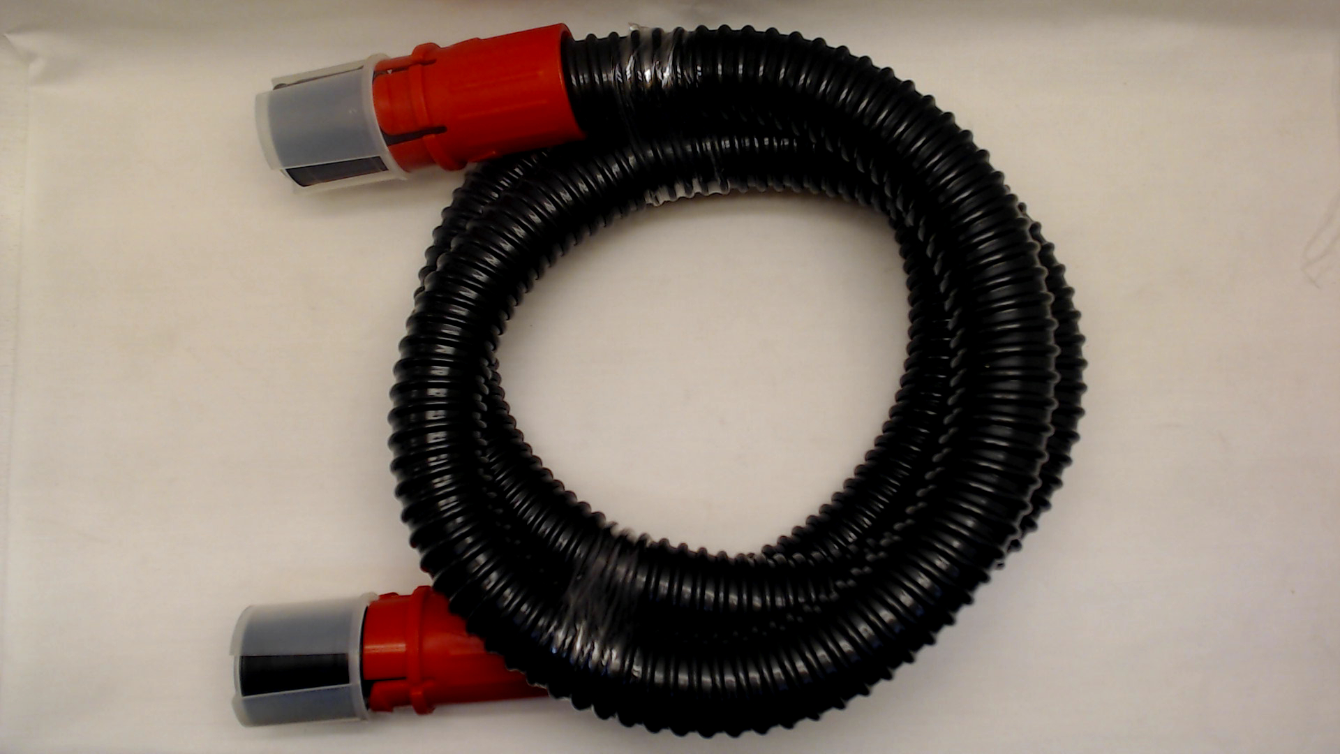 Bosch 1609203W62 Air Hose