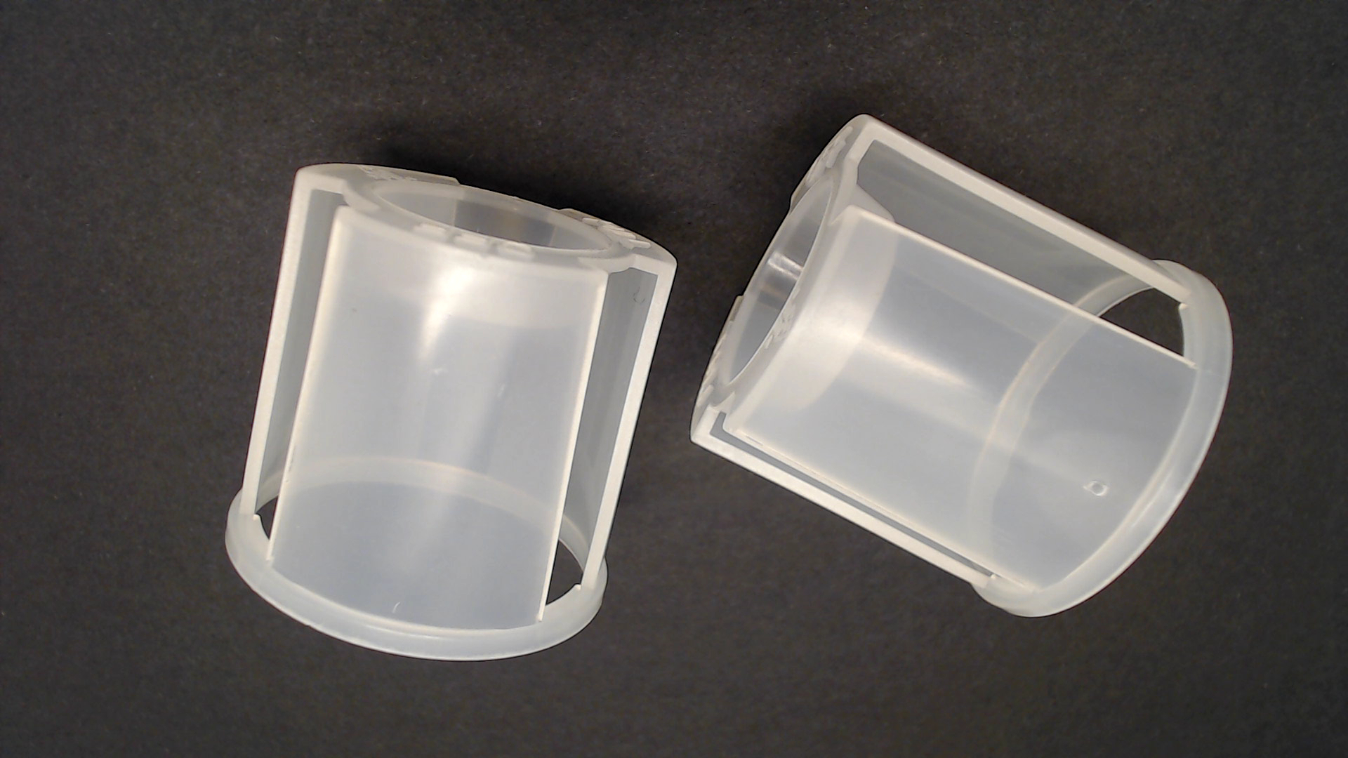 Bosch 1609203W71 Protective Cap