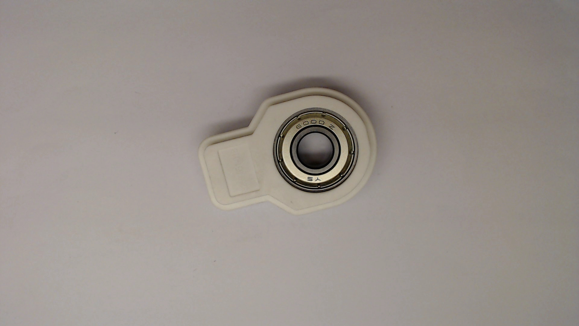 Bosch 1609203Y13 Bearing Bracket