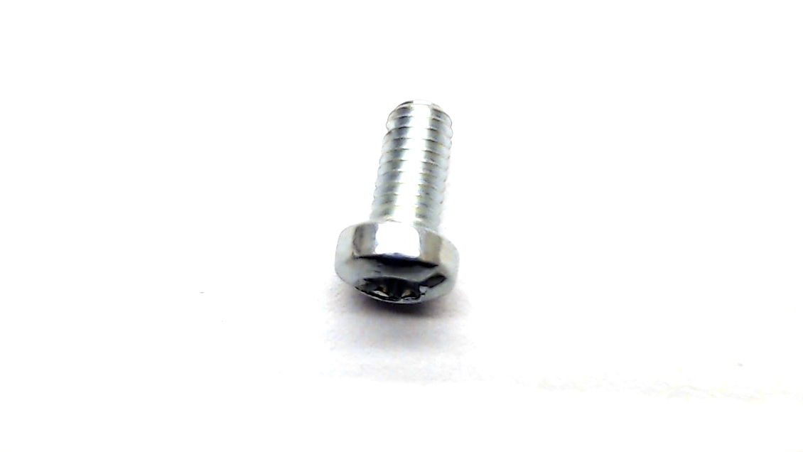 Bosch 1609271281 Socket Head Cap Screw