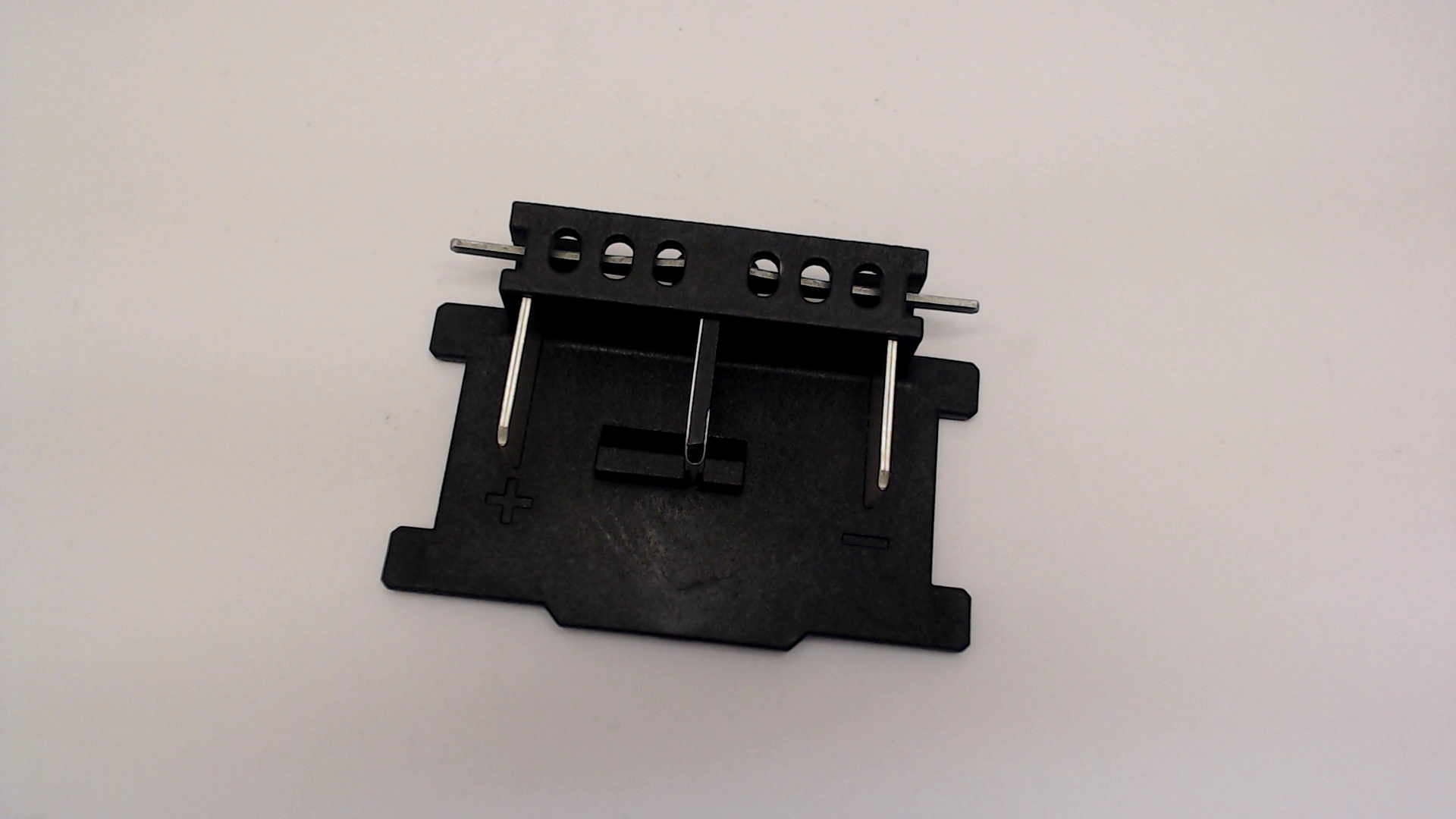 Bosch 1609280425 Contact Retainer